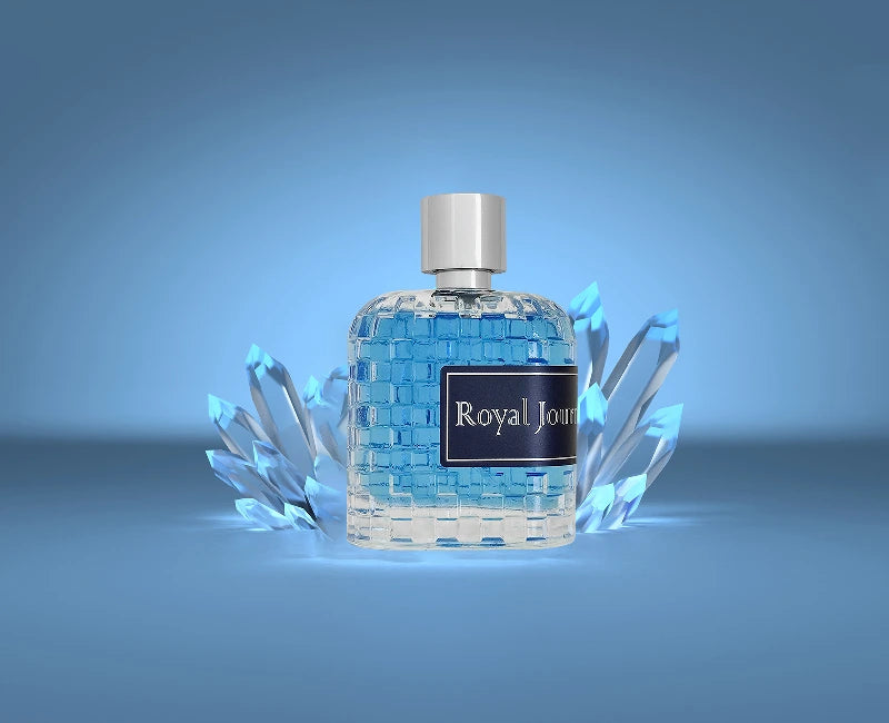 Royal Journey image 1