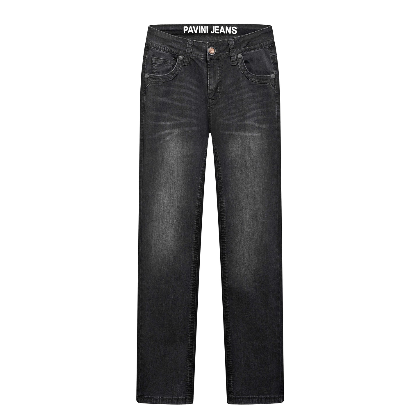 DENIM HJ-42 image 4