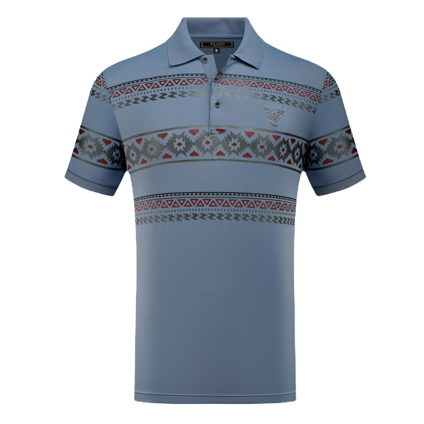 POLO WP002 image 0