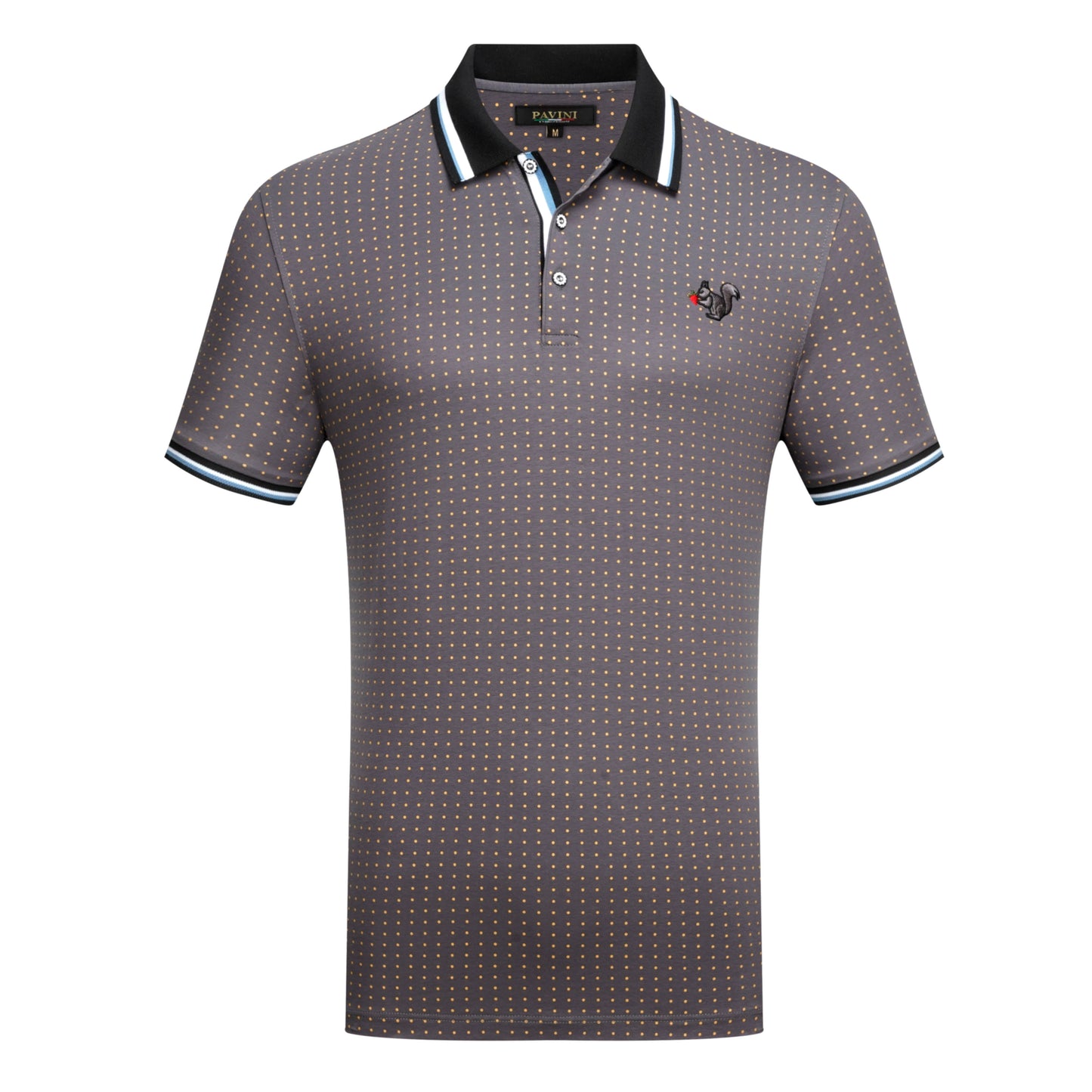 POLO 2199 image 1