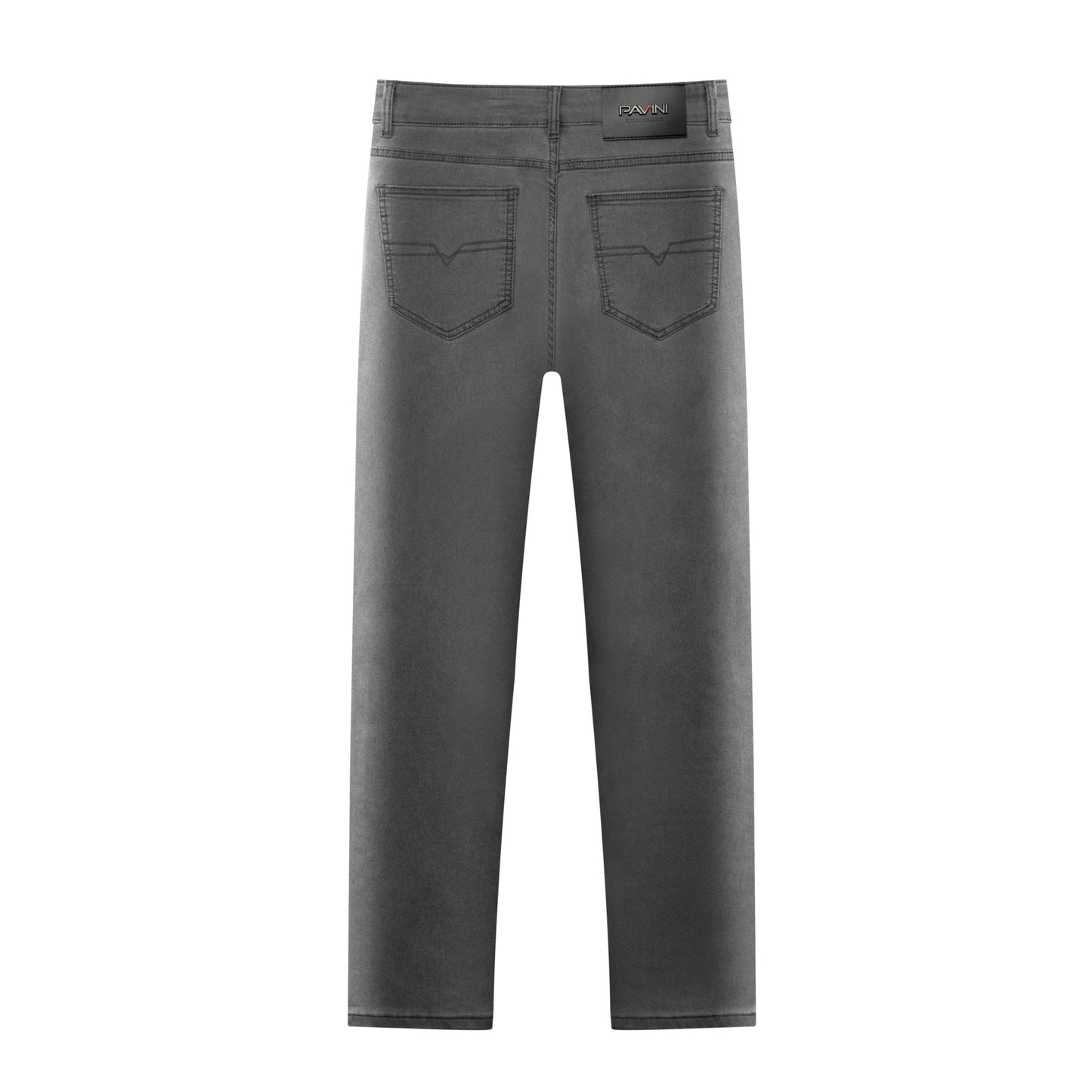 DENIM PJ-2305 image 10