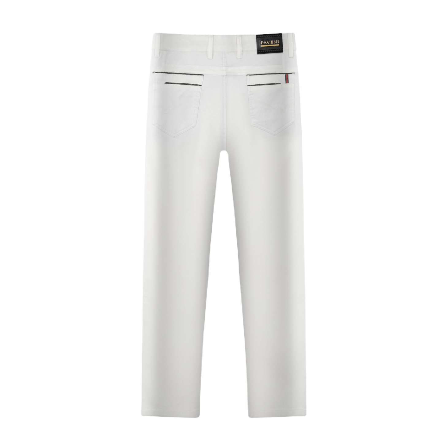 PANTS 9082 image 2