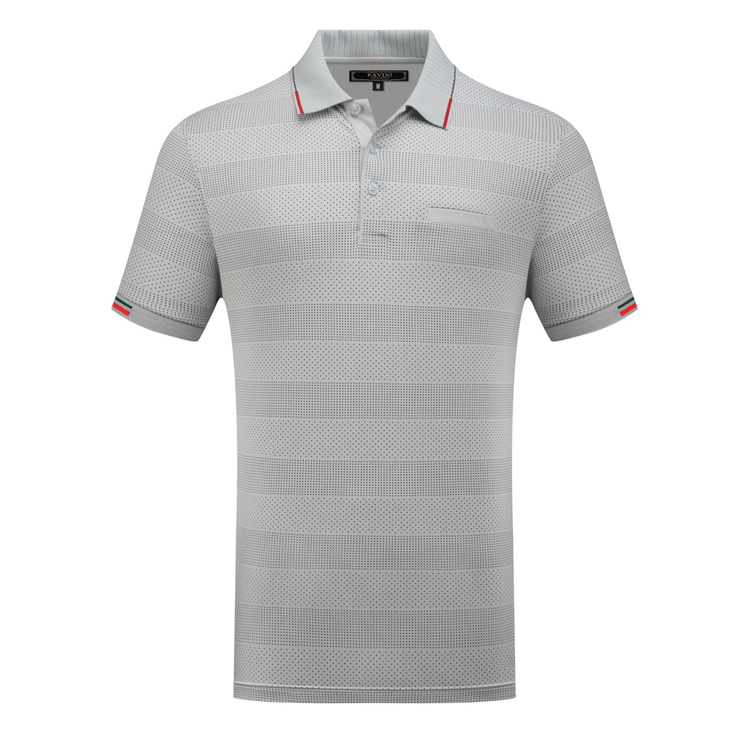 POLO 3218 image 4