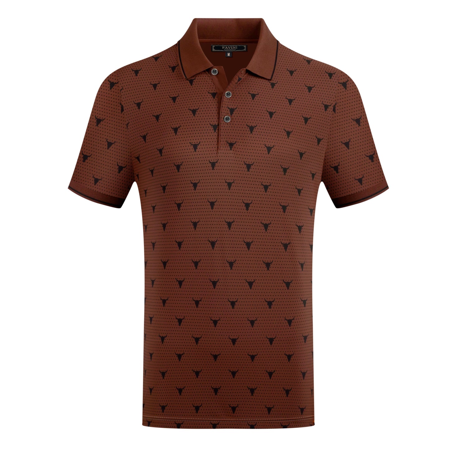 POLO 3279 image 4