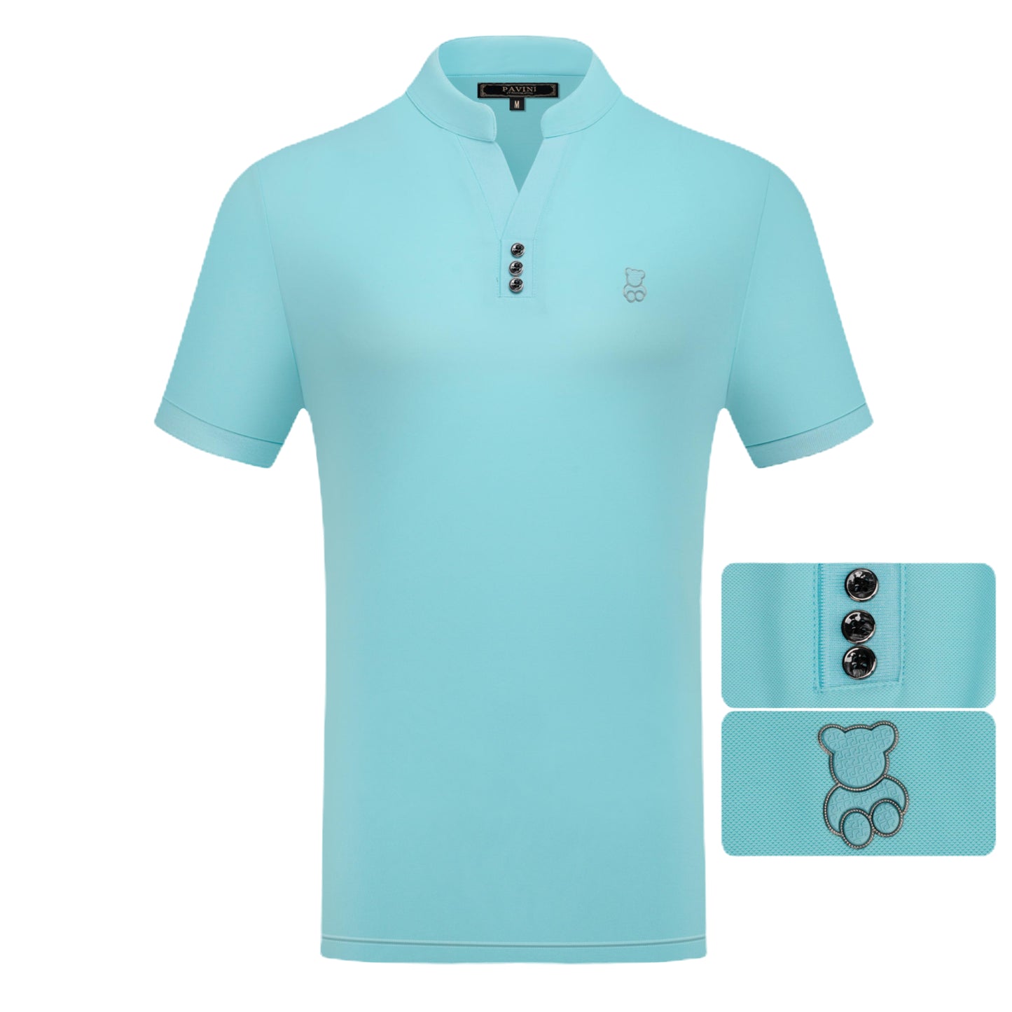 POLO 3277 image 7