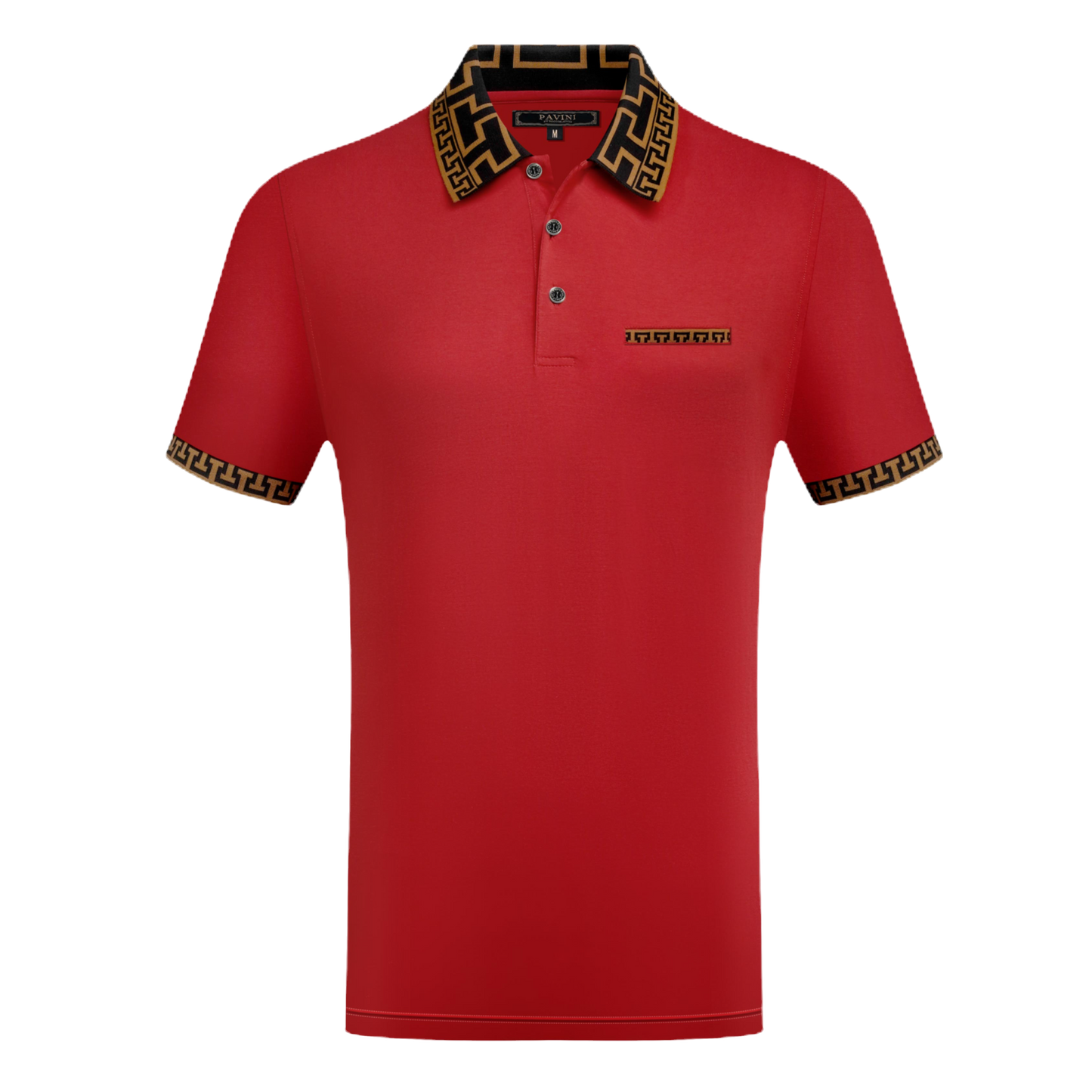 POLO 2247 image 4
