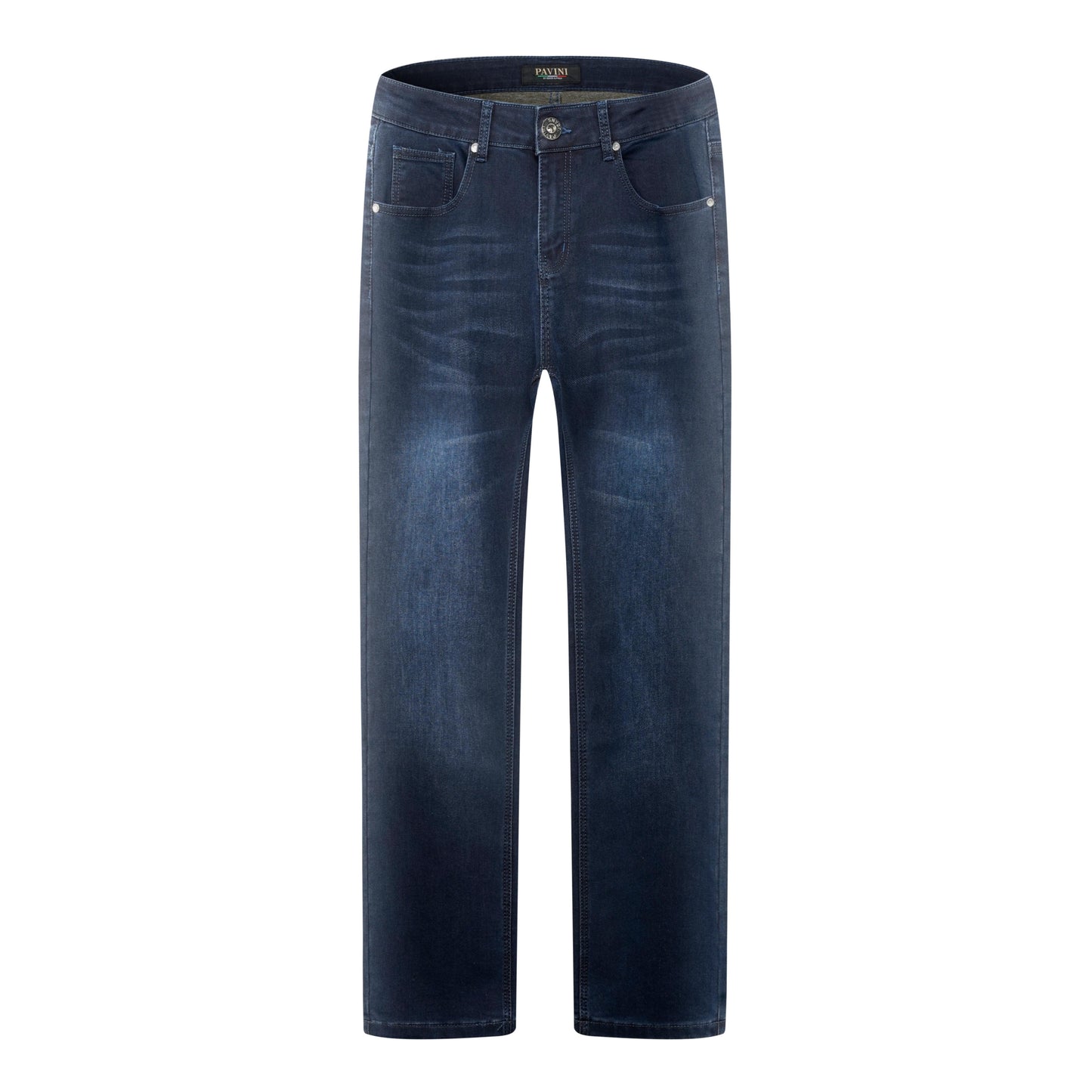 DENIM MJ-21 image 4