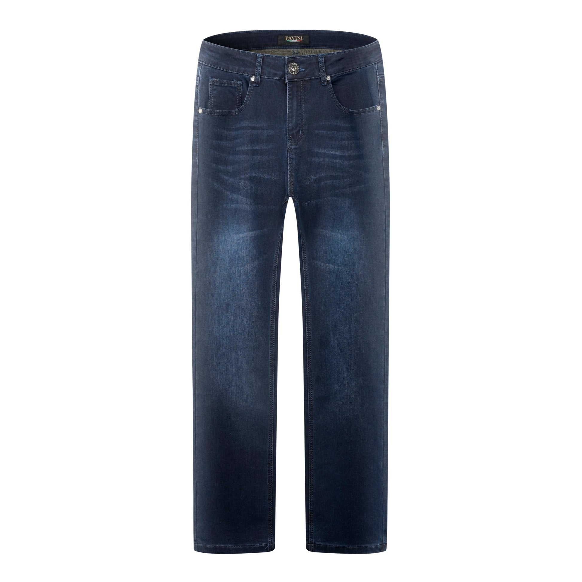 DENIM MJ-21 image 4