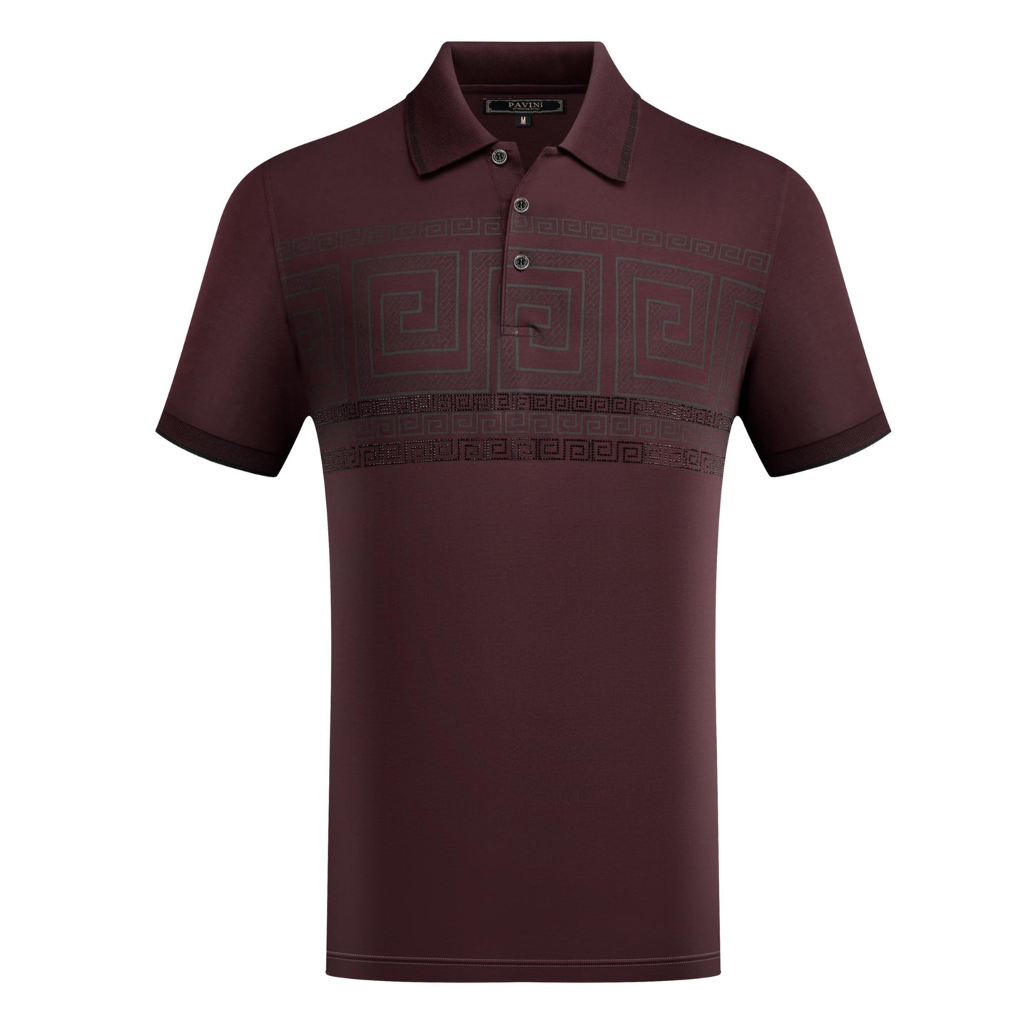 POLO 3224 image 3