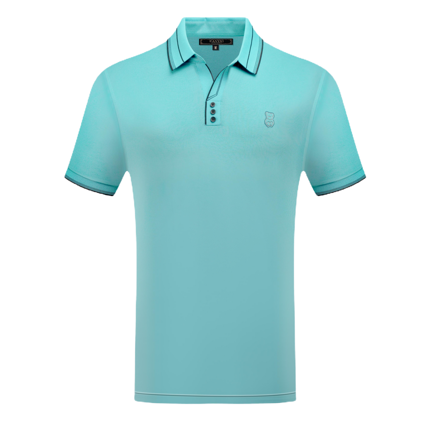 POLO 3127 image 5
