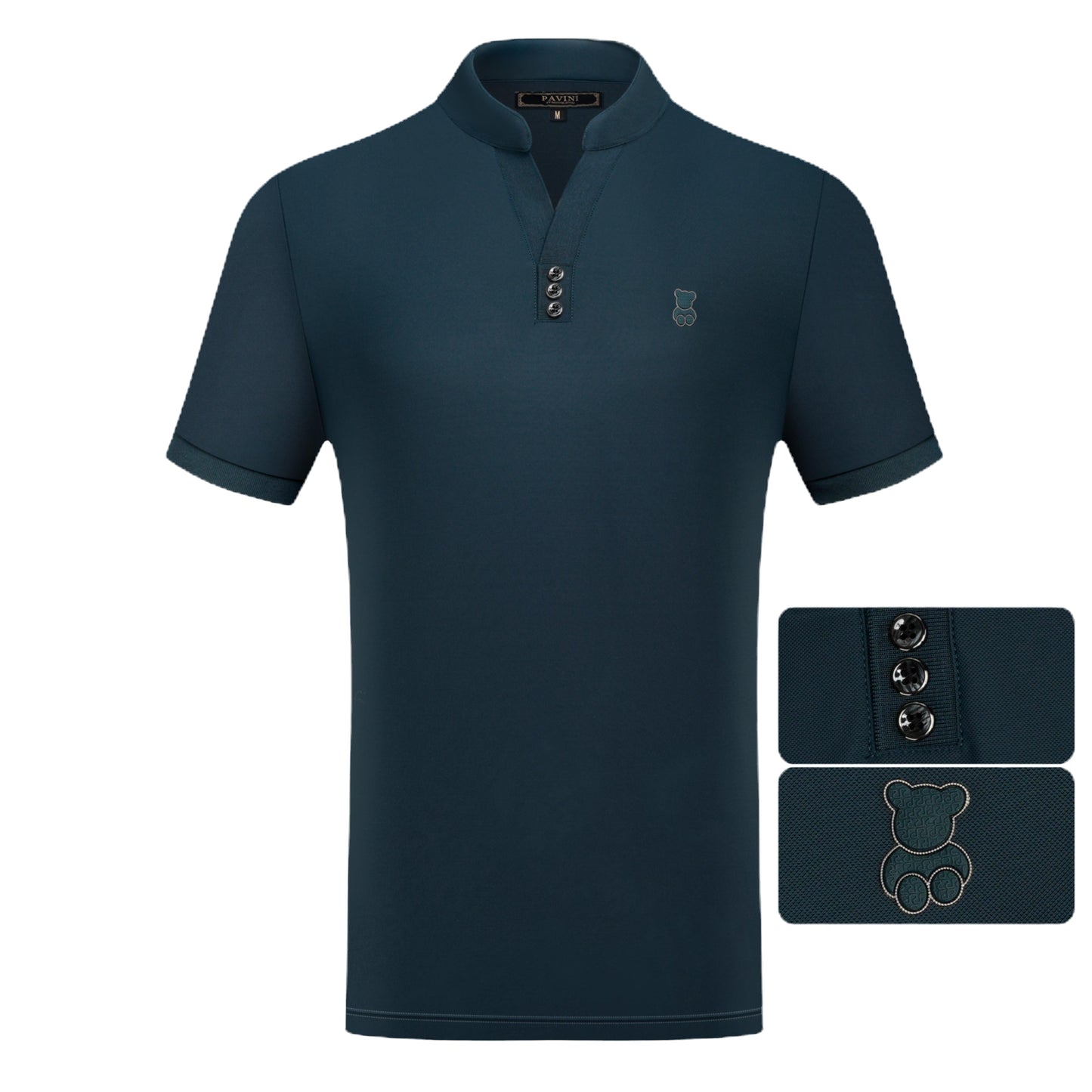 POLO 3277 image 1