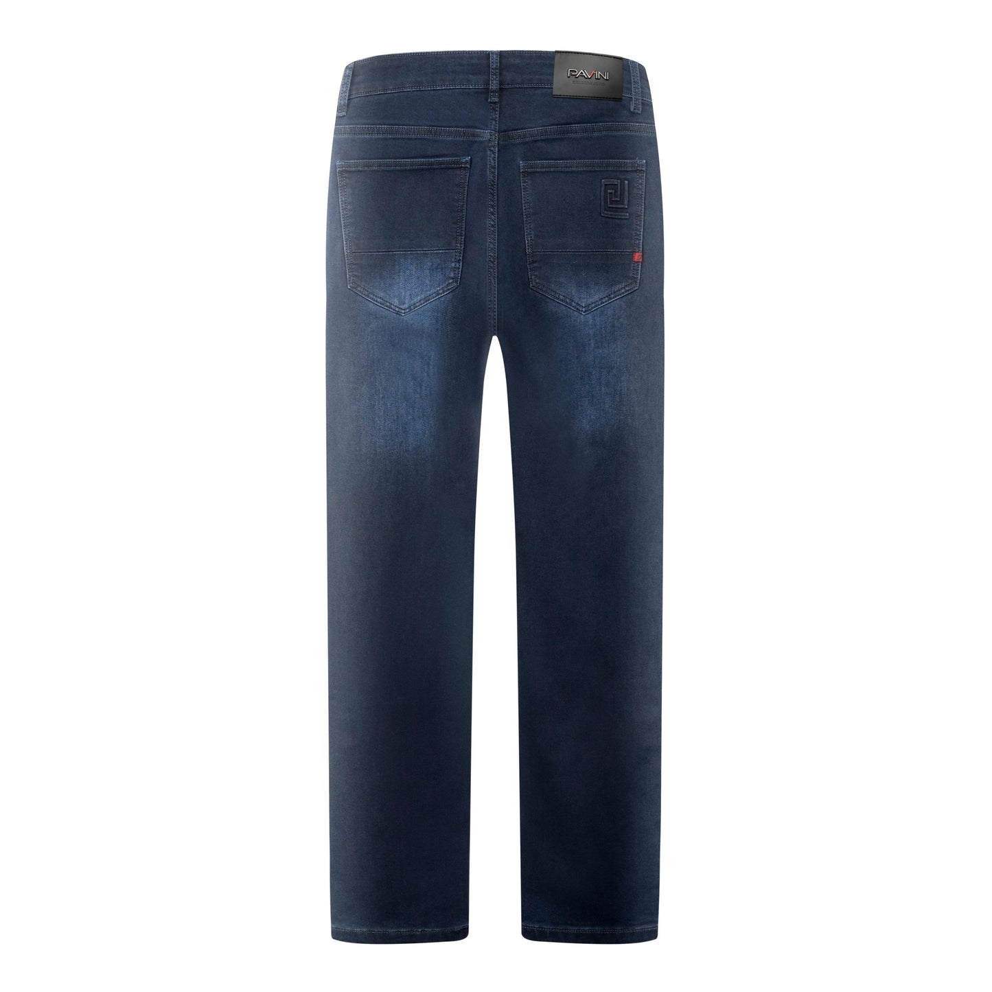 DENIM MJ-21 image 5