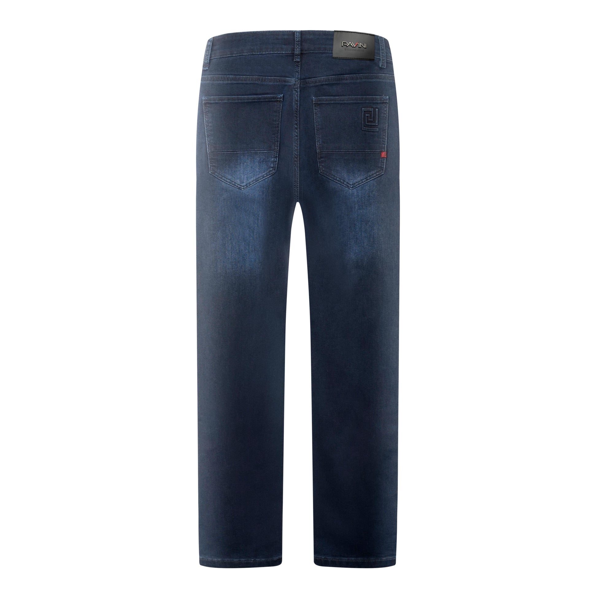 DENIM MJ-21 image 5