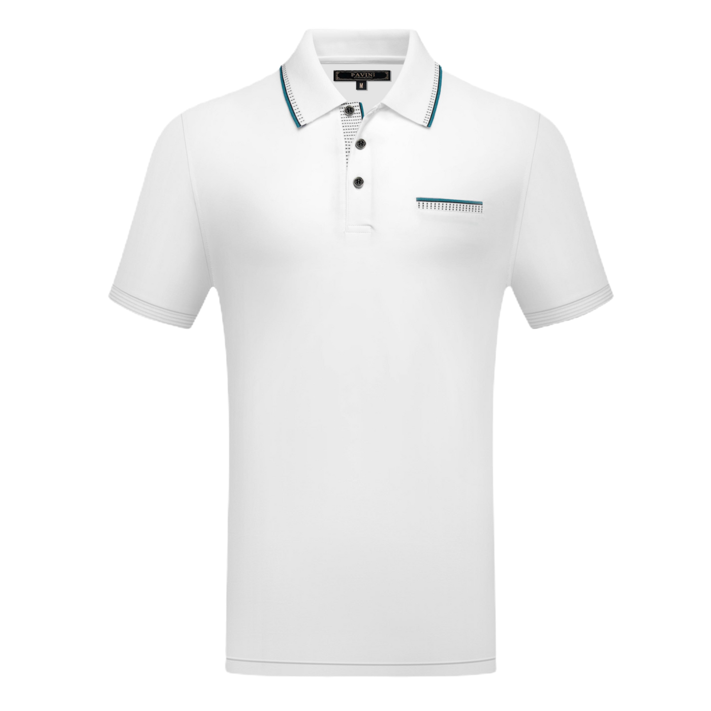 POLO 3270 image 0