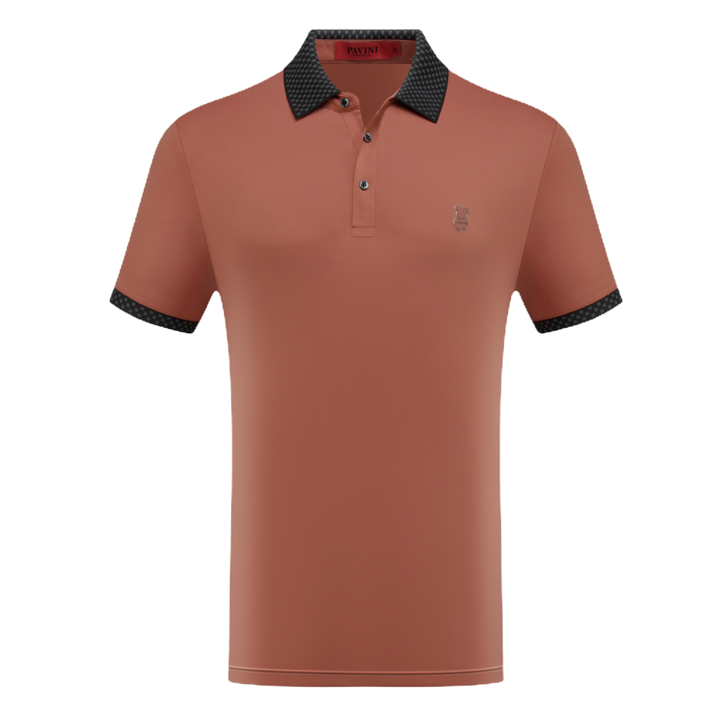 POLO 3202 image 0