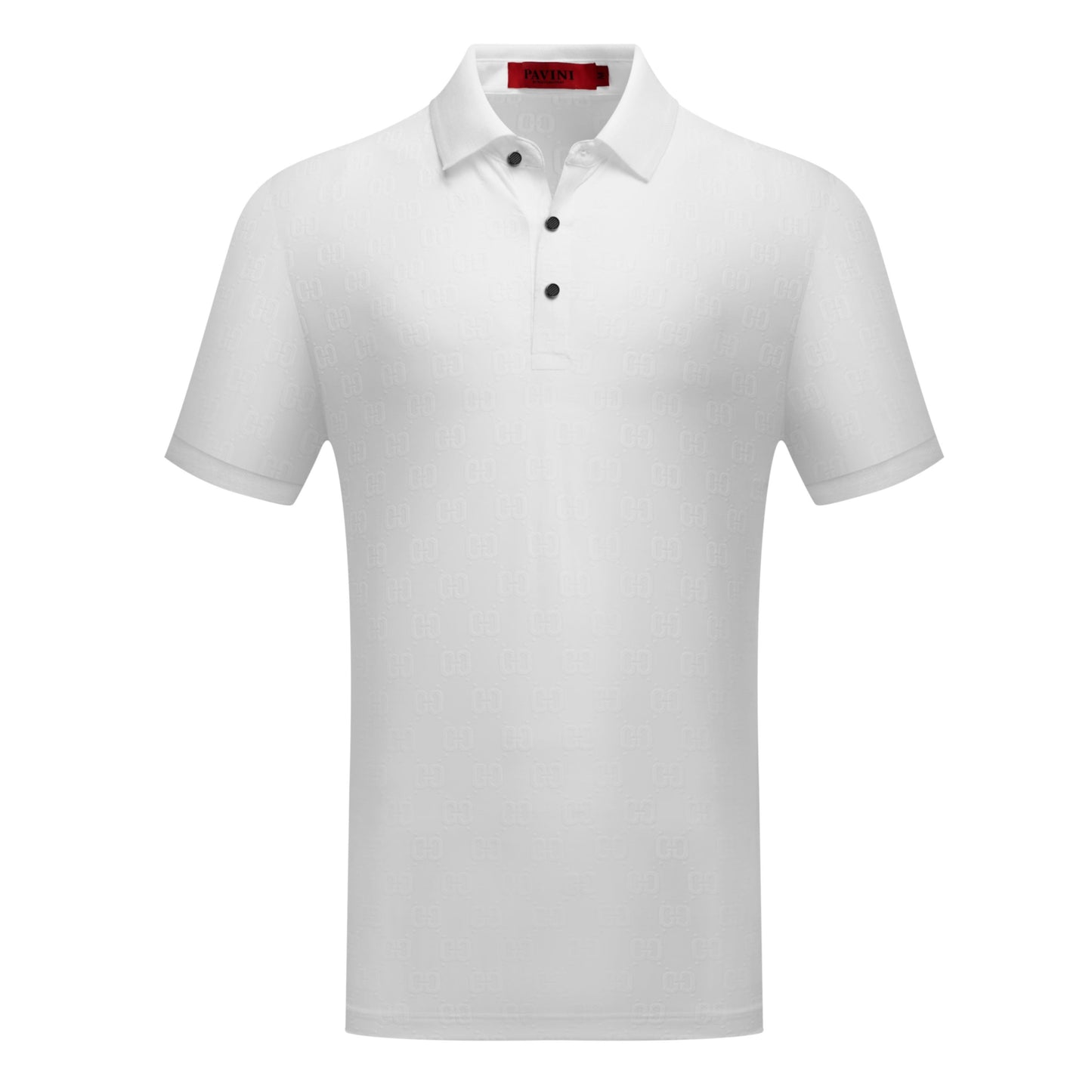 POLO 3152 image 2