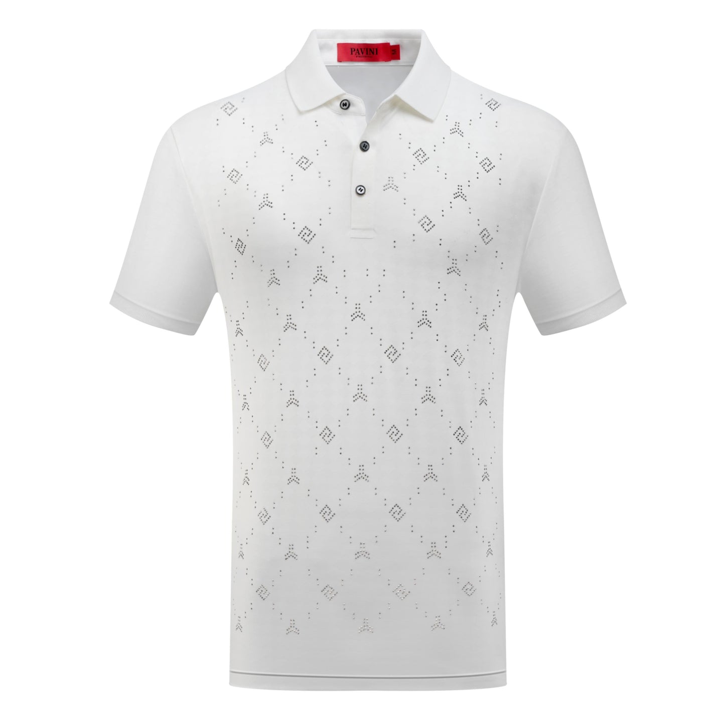POLO 3208 image 0