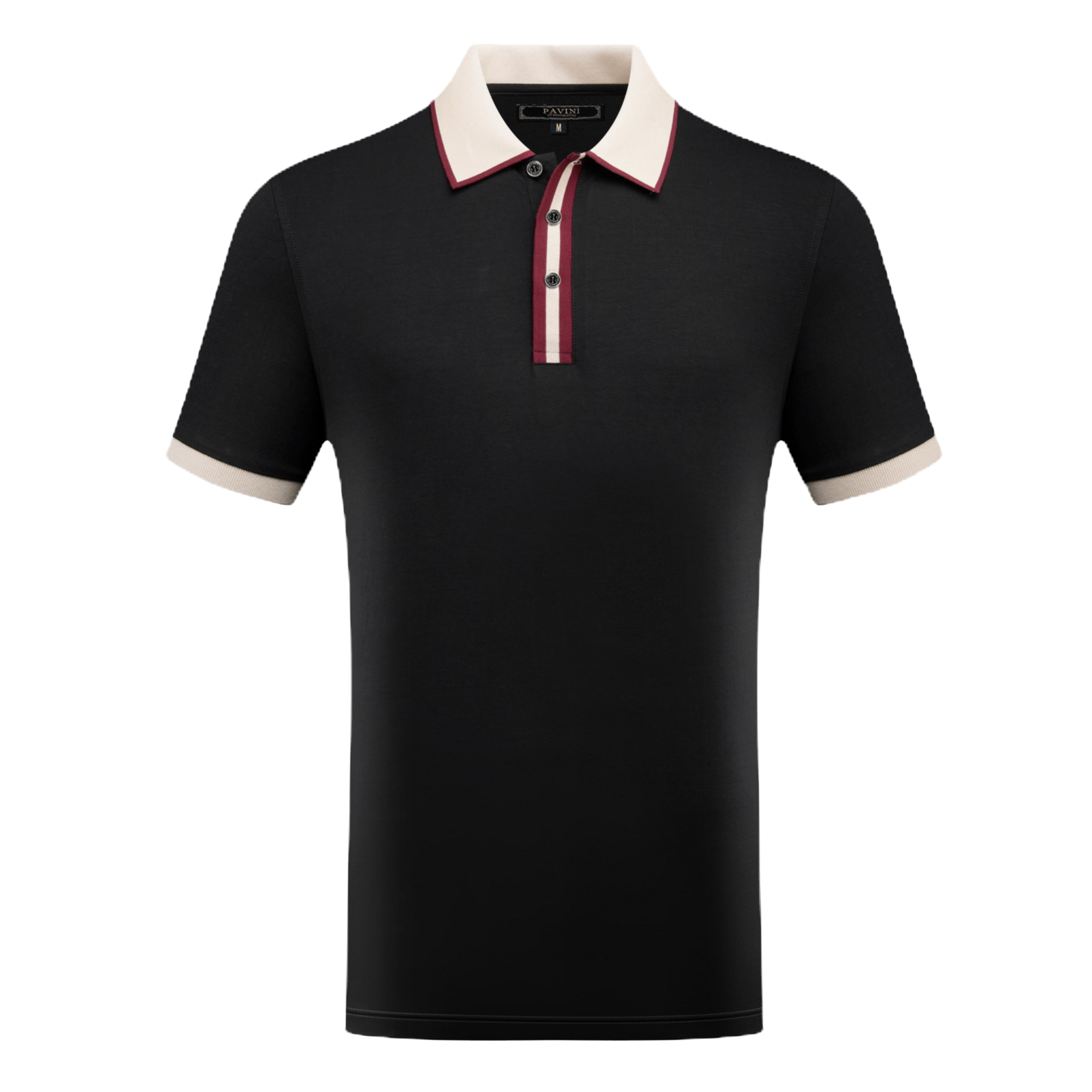 POLO 2235 image 4