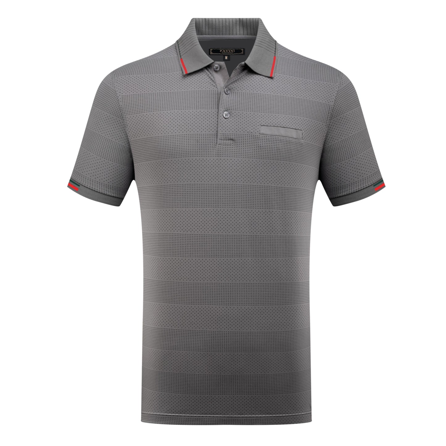 POLO 3218 image 0