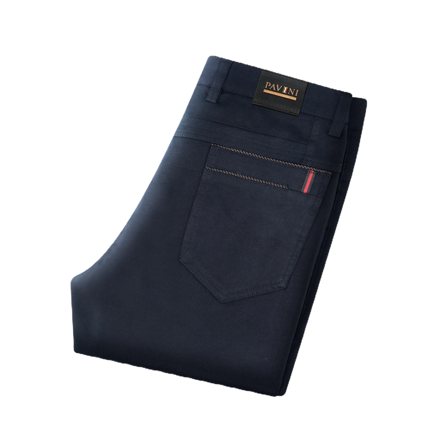 PANTS 9082 image 3