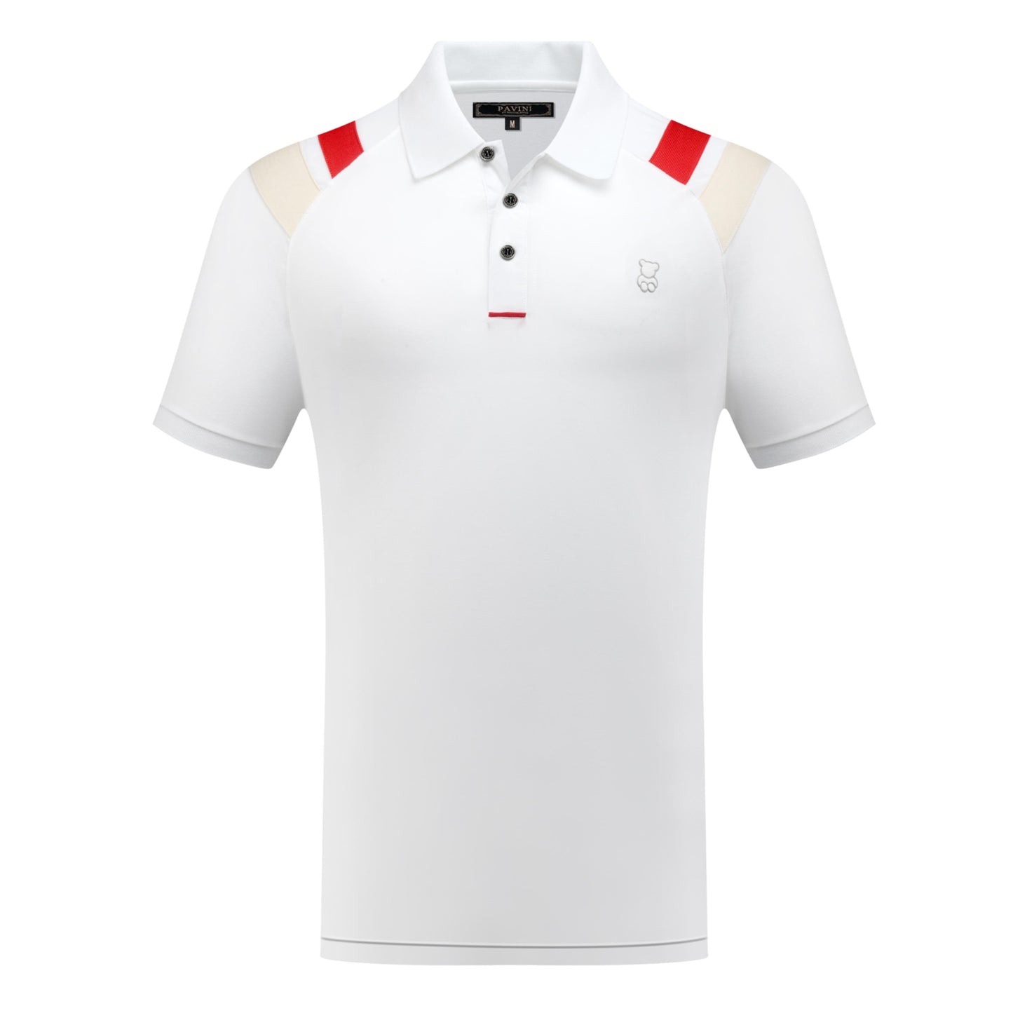 POLO 3222 image 1
