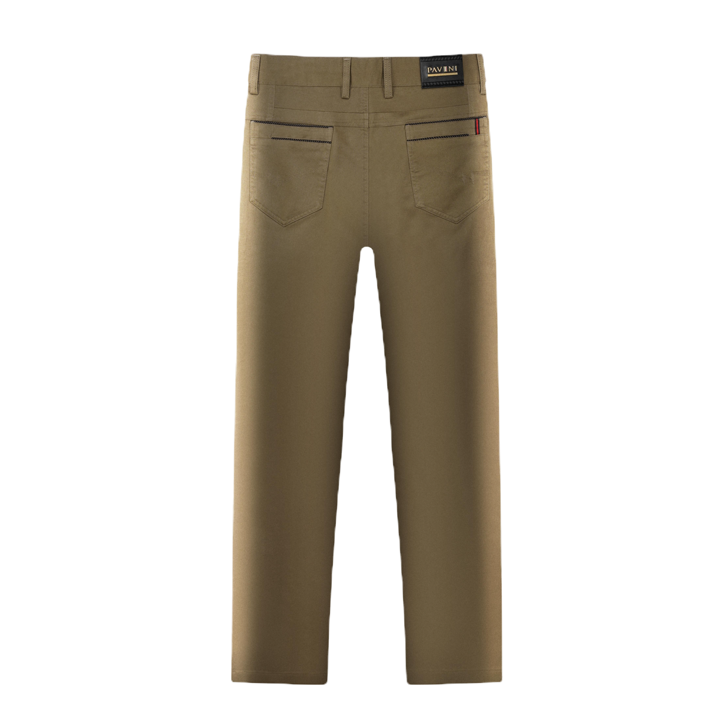 PANTS 9082 image 7