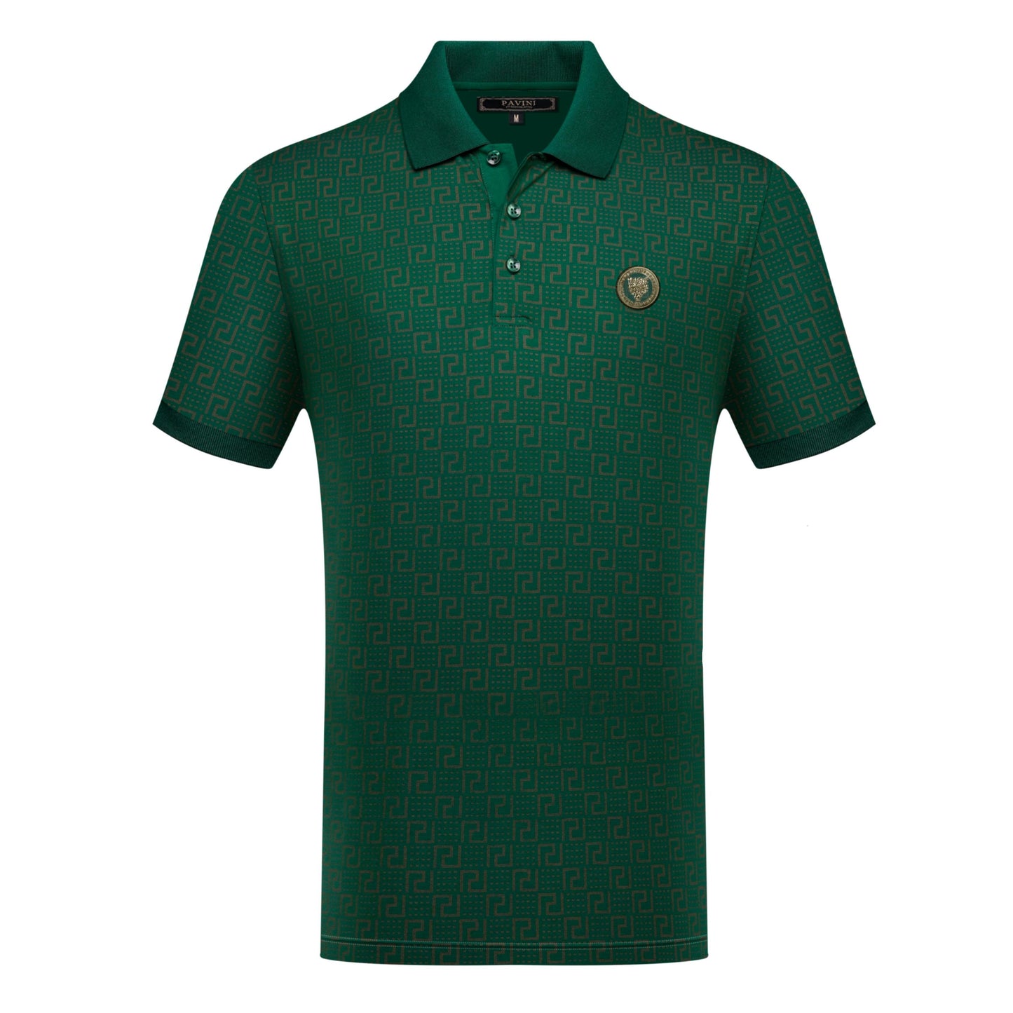 POLO 3300 image 4
