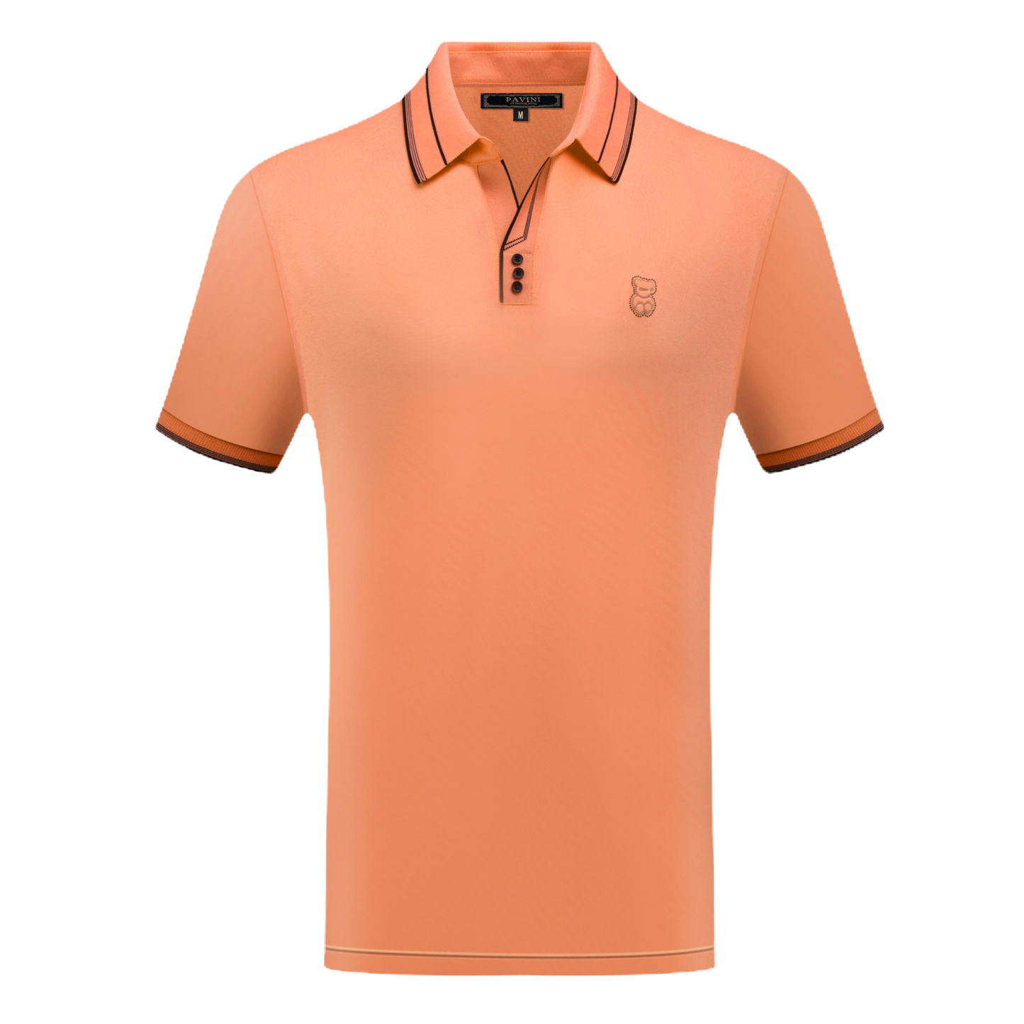 POLO 3127 image 3