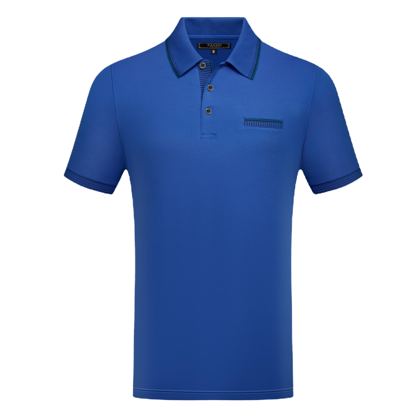 POLO 3270 image 1