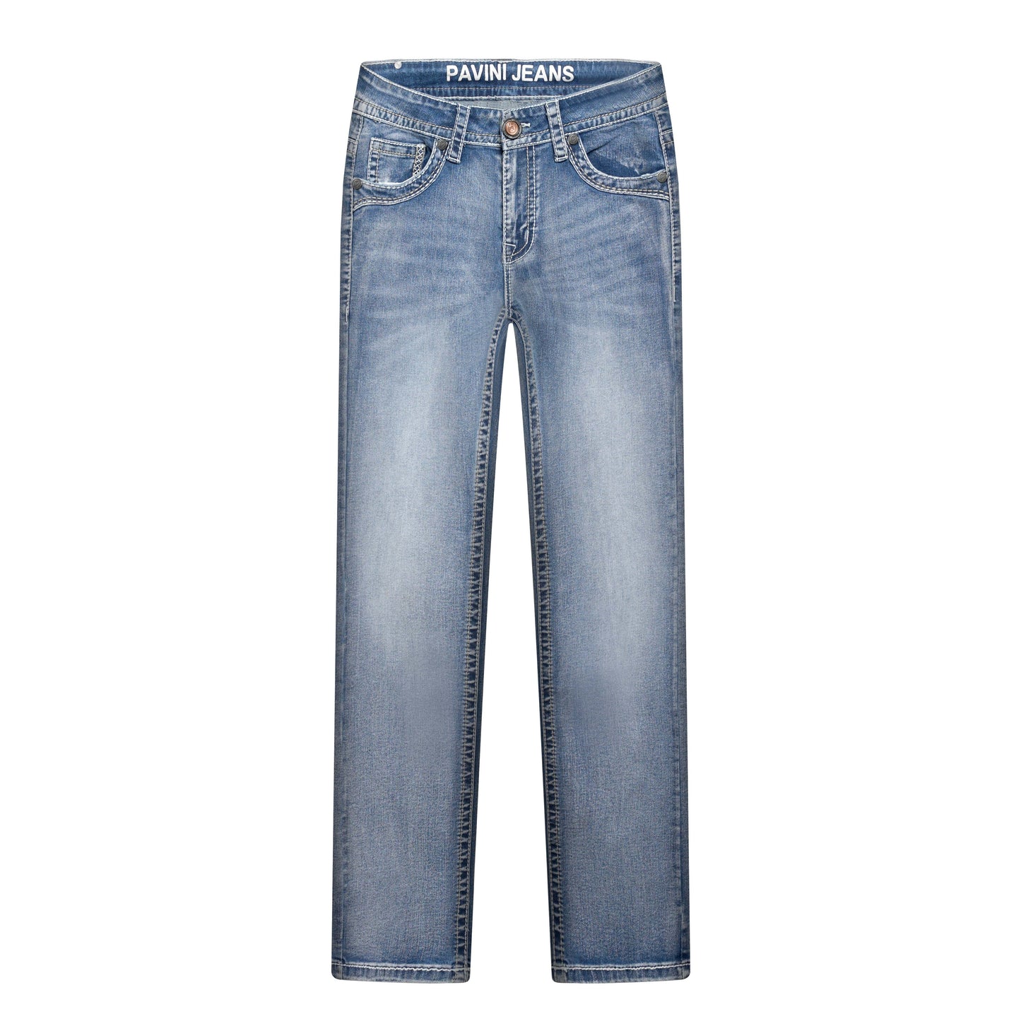 DENIM HJ-42 image 7