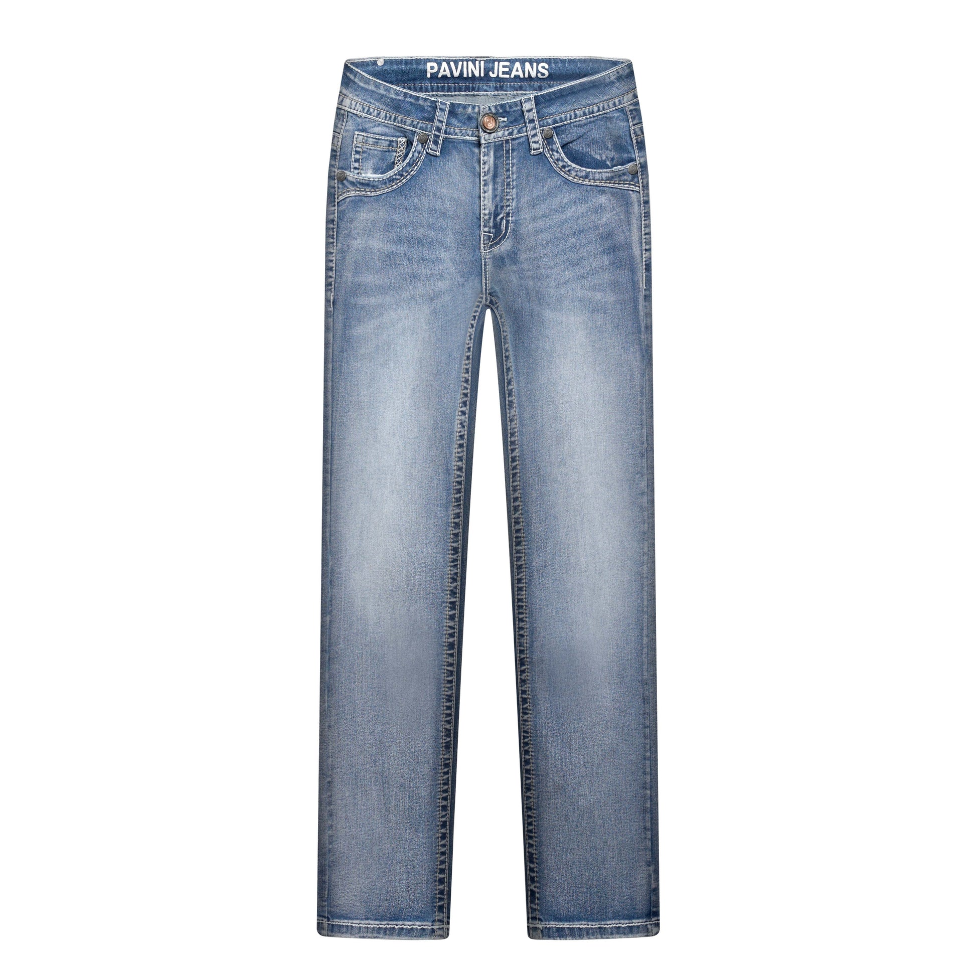 DENIM HJ-42 image 7