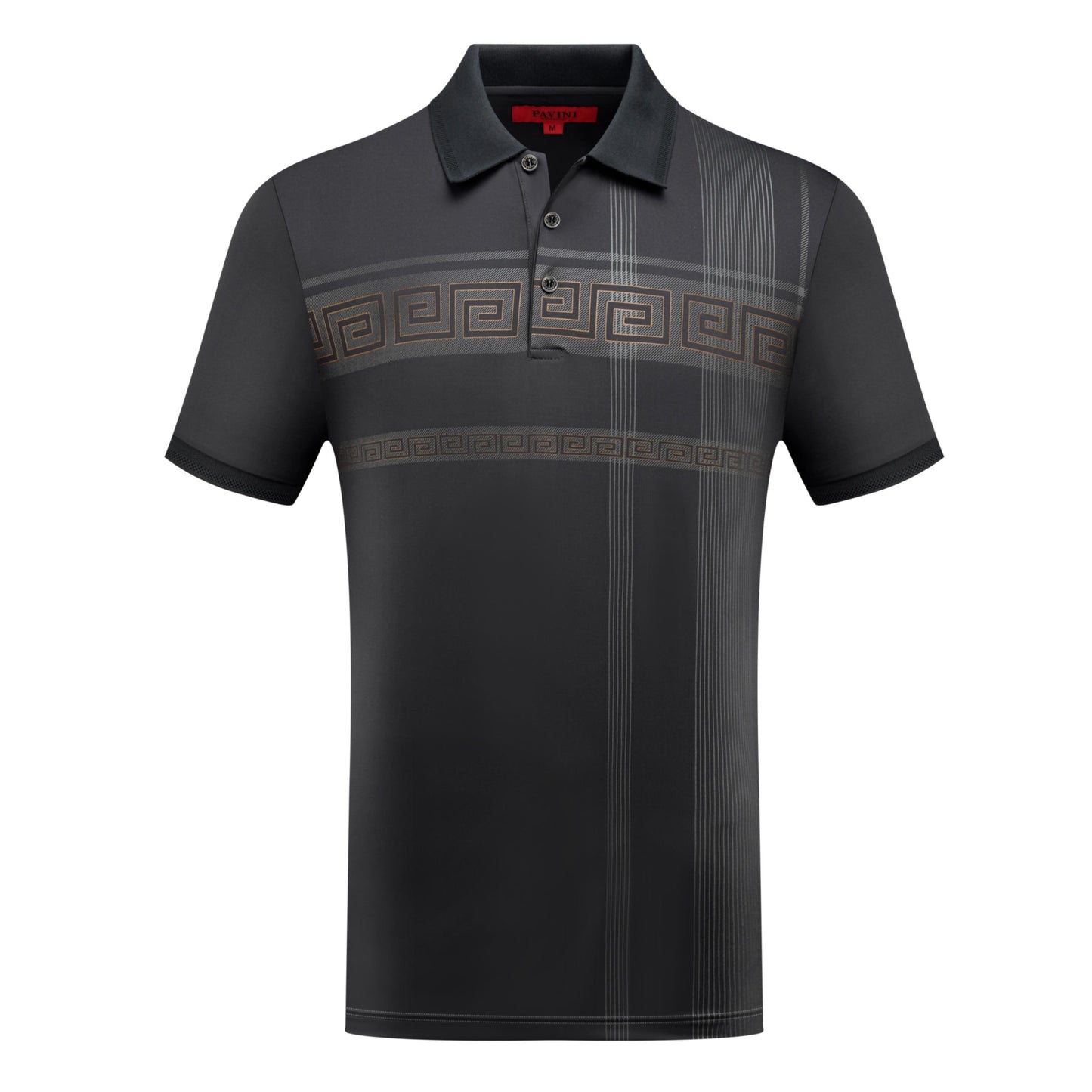 POLO 3213 image 3