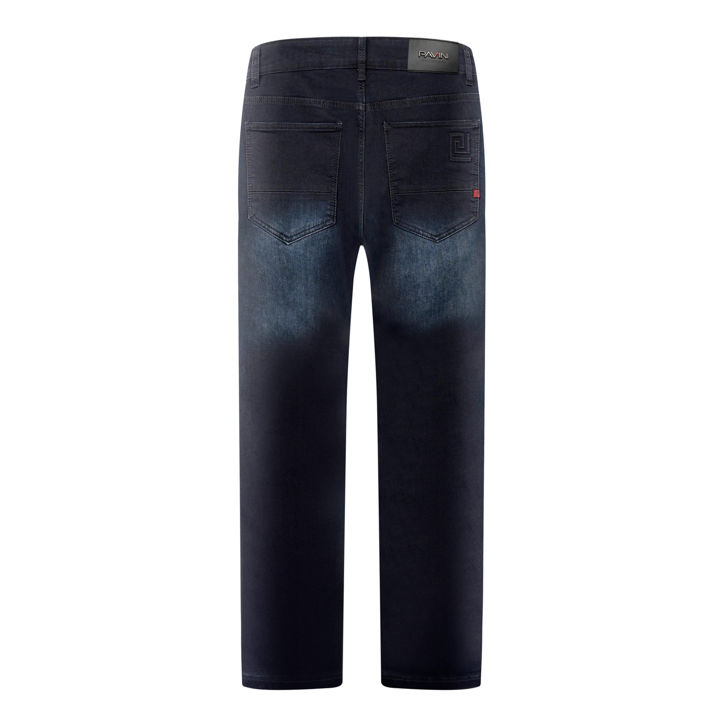 DENIM MJ-21 image 2