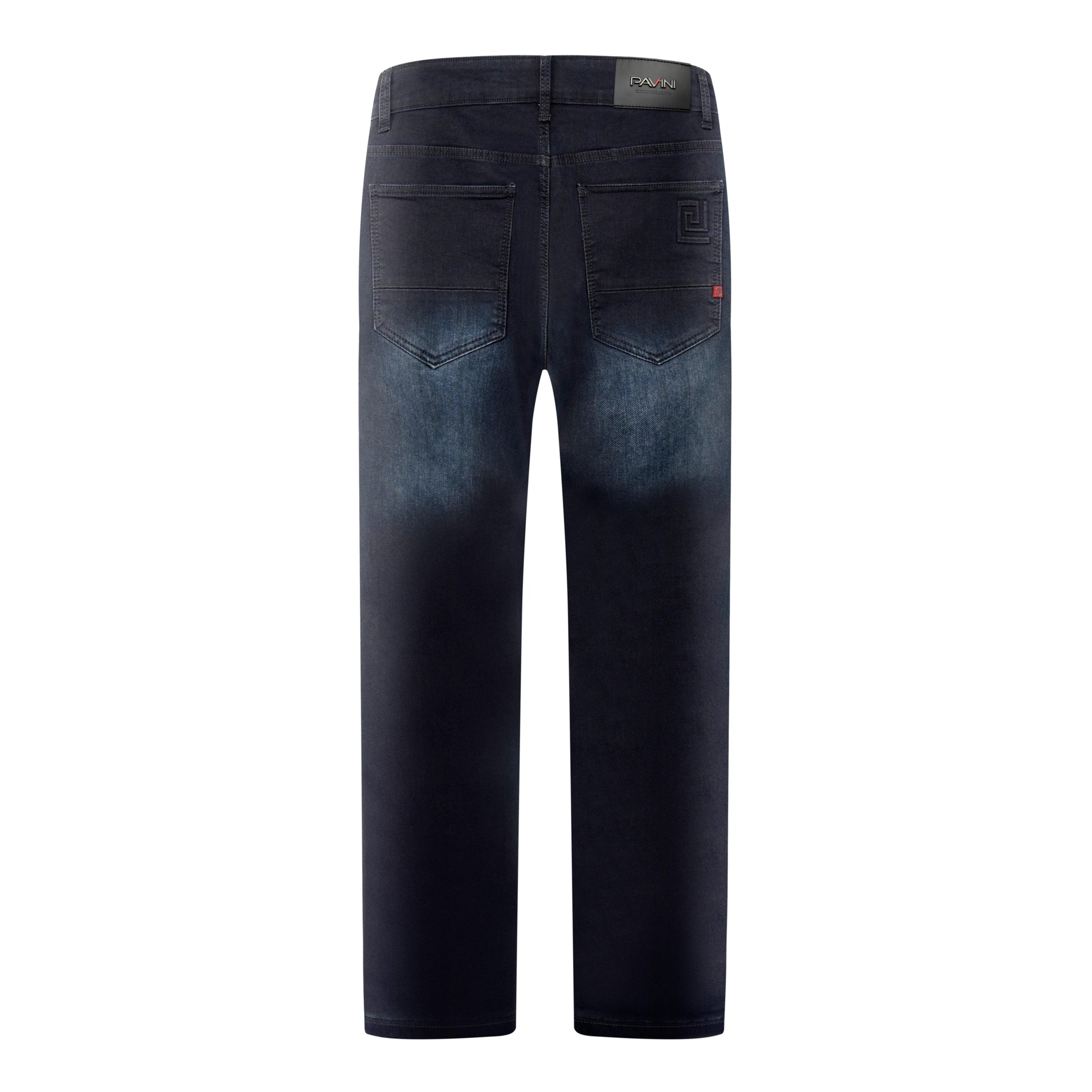 DENIM MJ-21 image 2