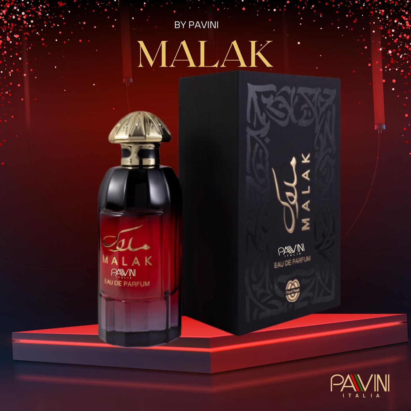 Malak image 1