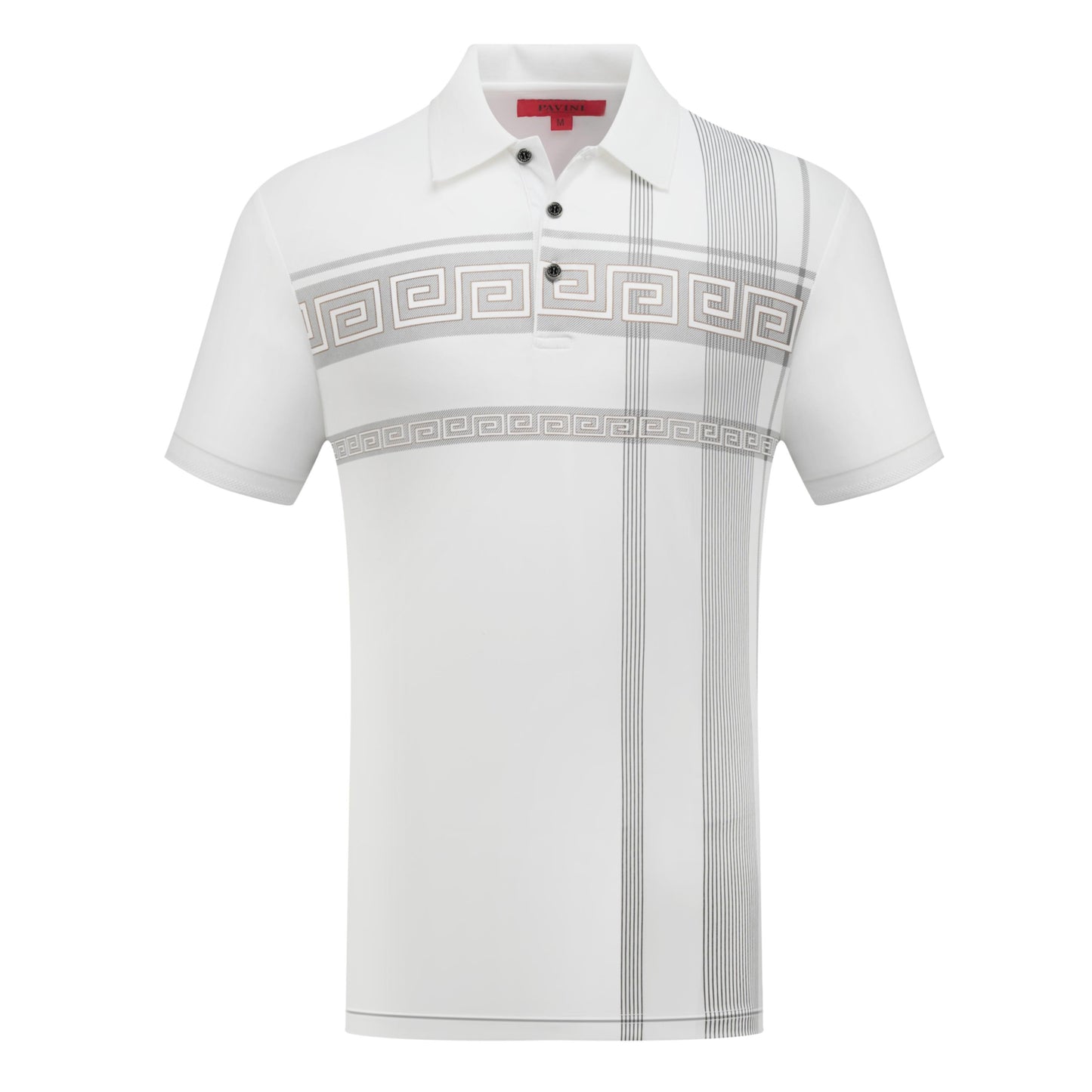 POLO 3213 image 0