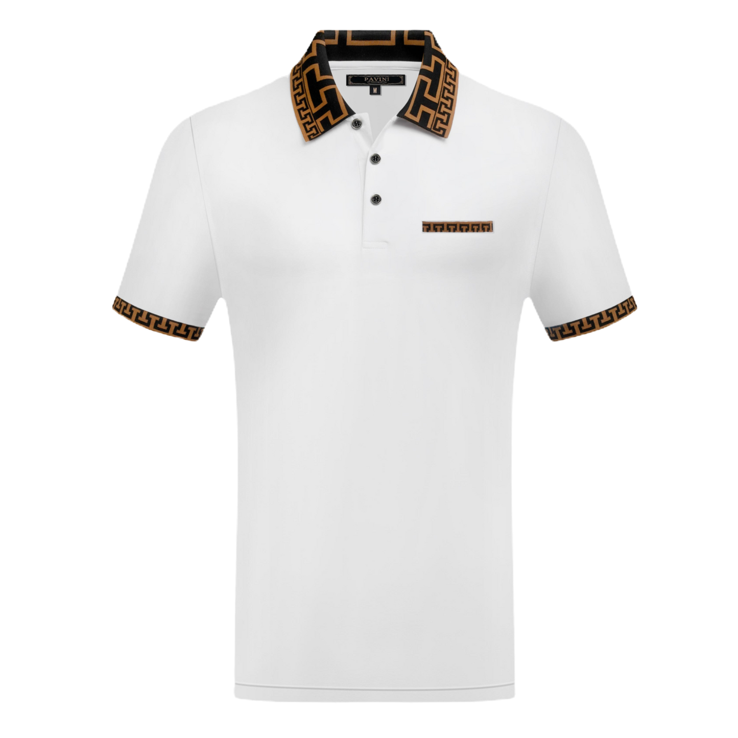 POLO 2247 image 2