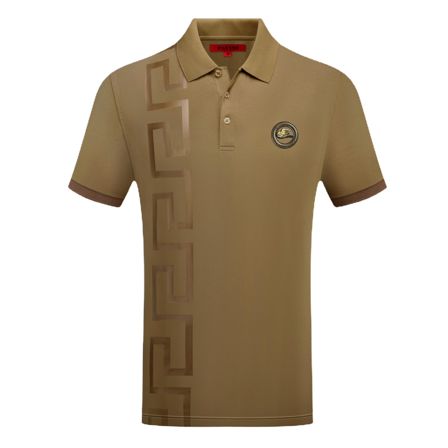 POLO P24002 image 2