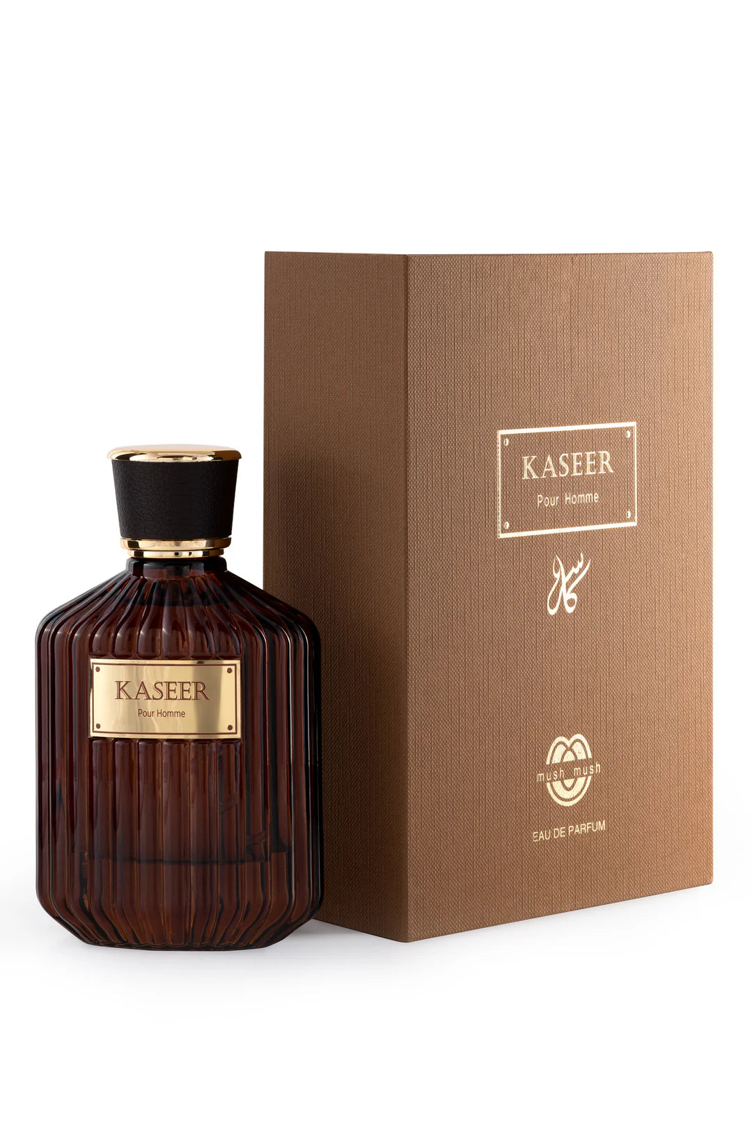 Kaseer image 2