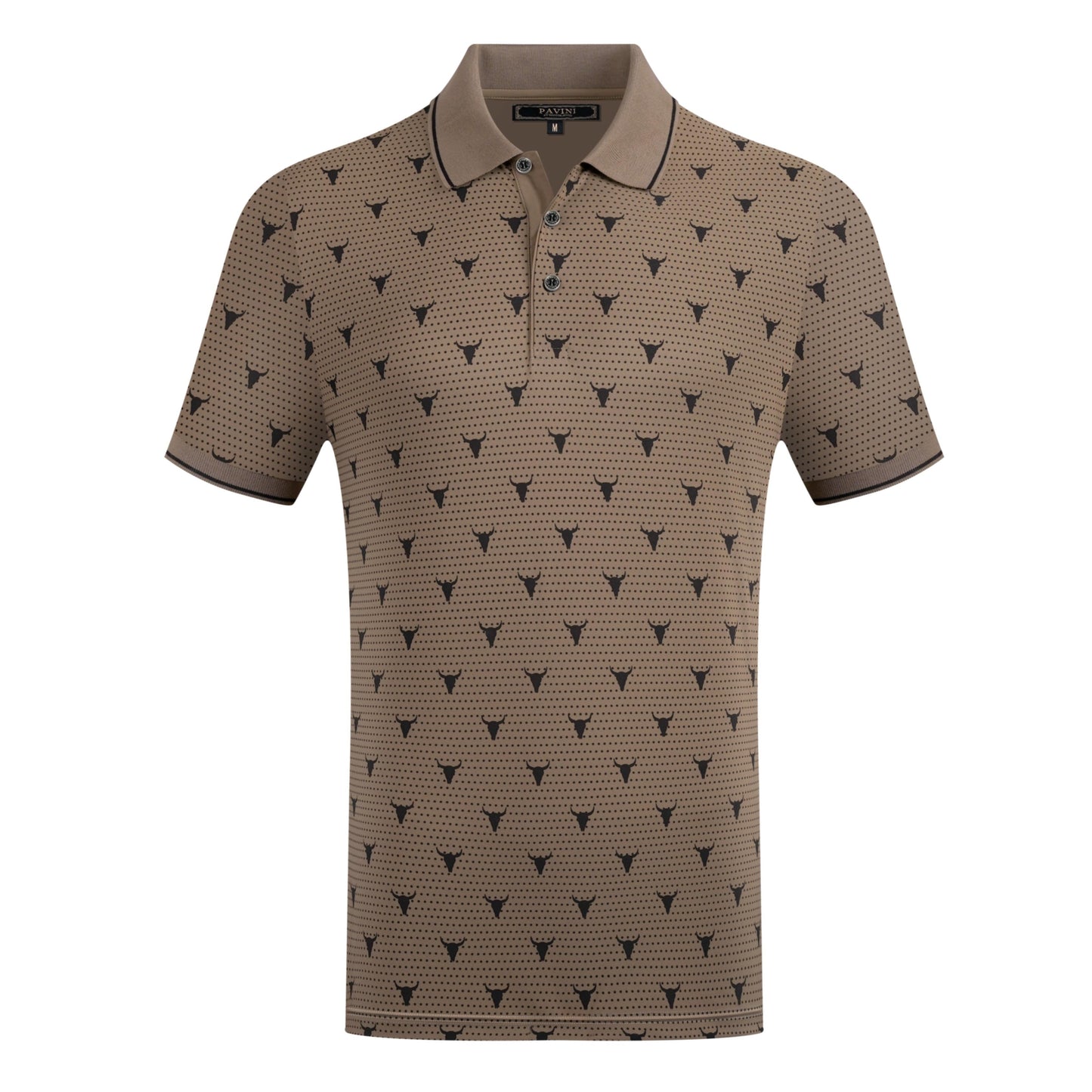 POLO 3279 image 6