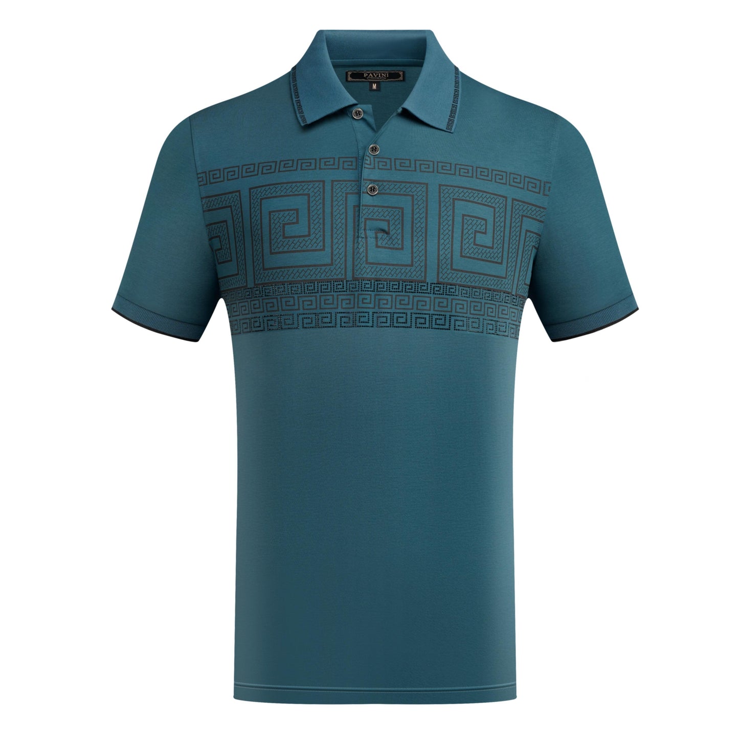 POLO 3224 image 1