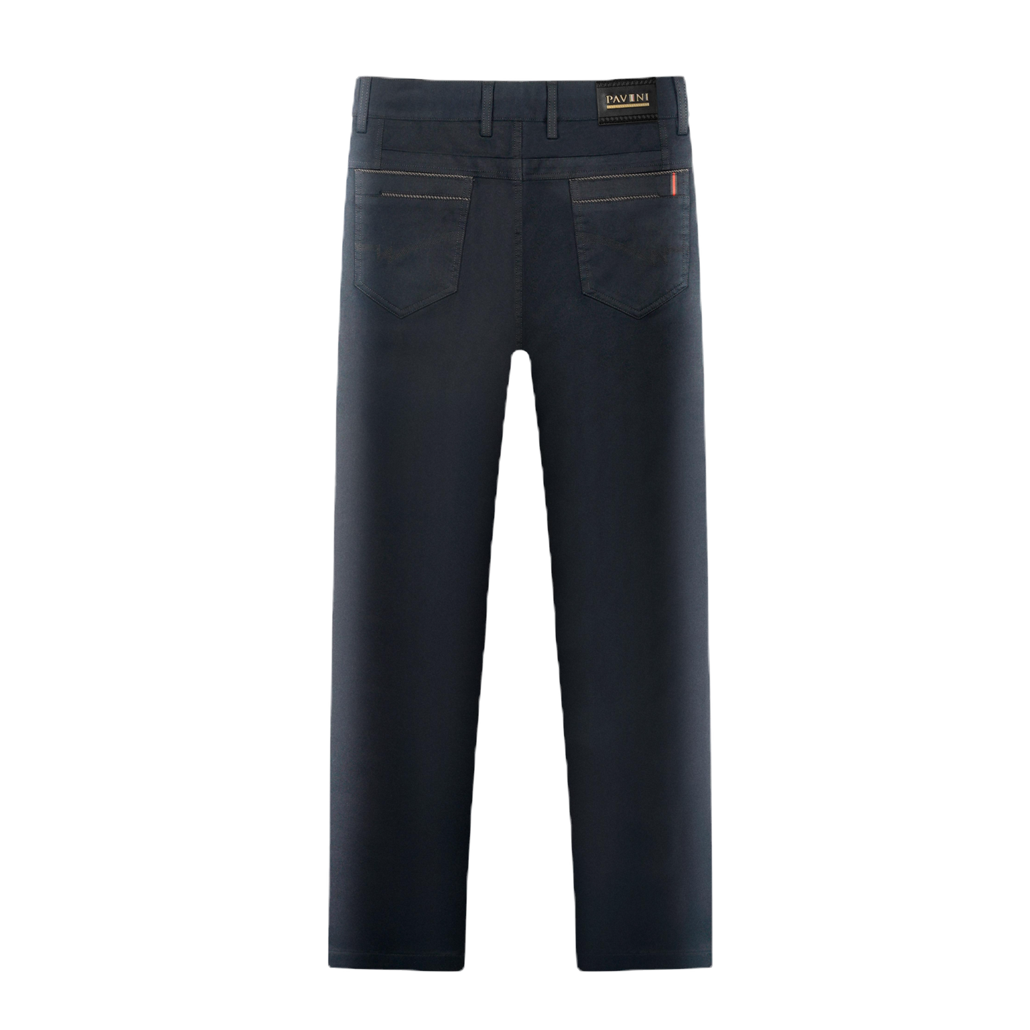 PANTS 9082 image 4