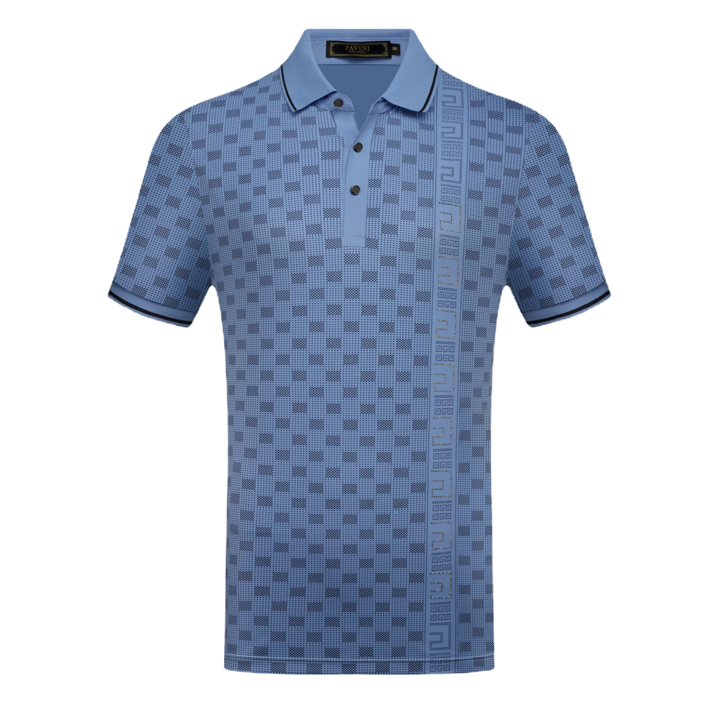 POLO 3225 image 5