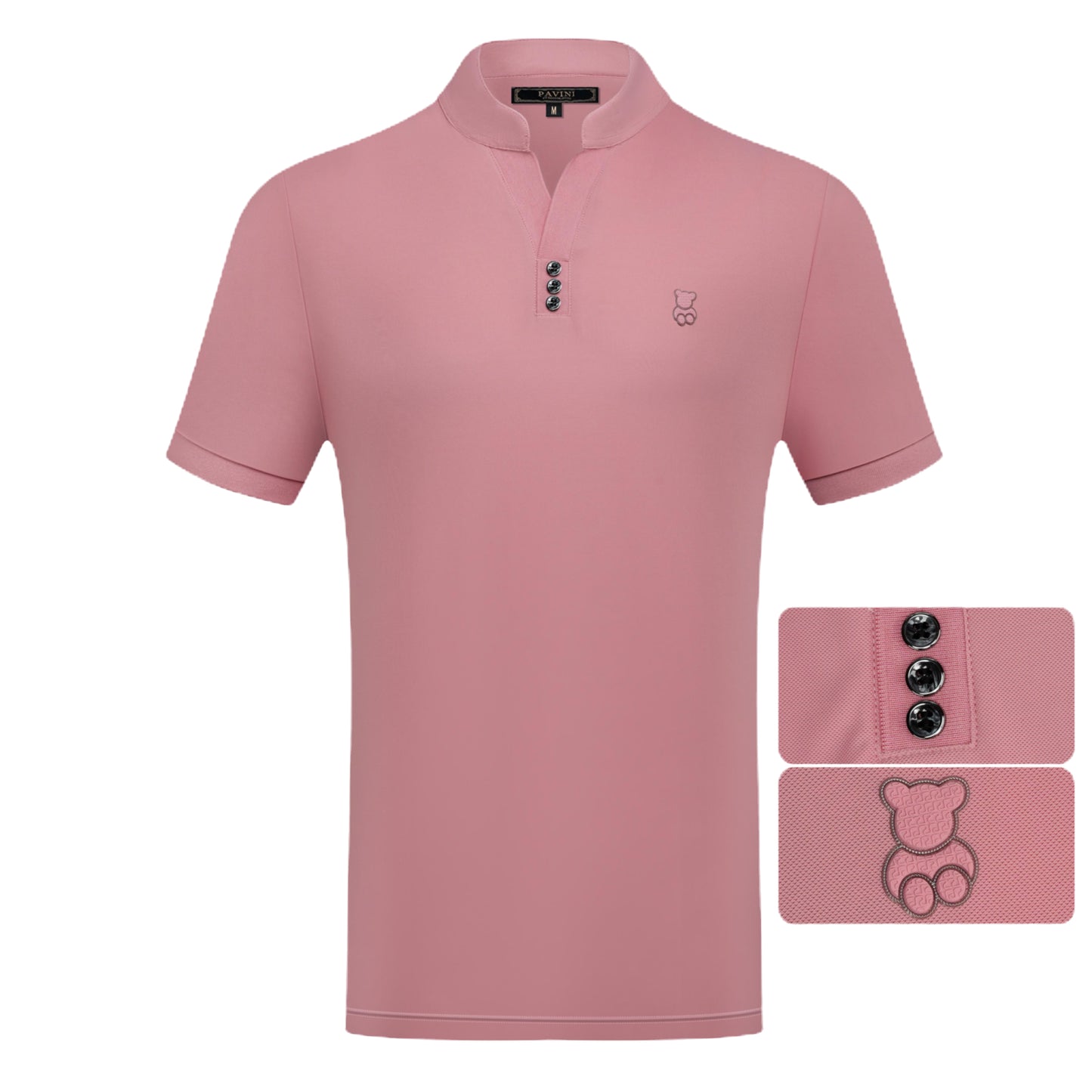 POLO 3277 image 0