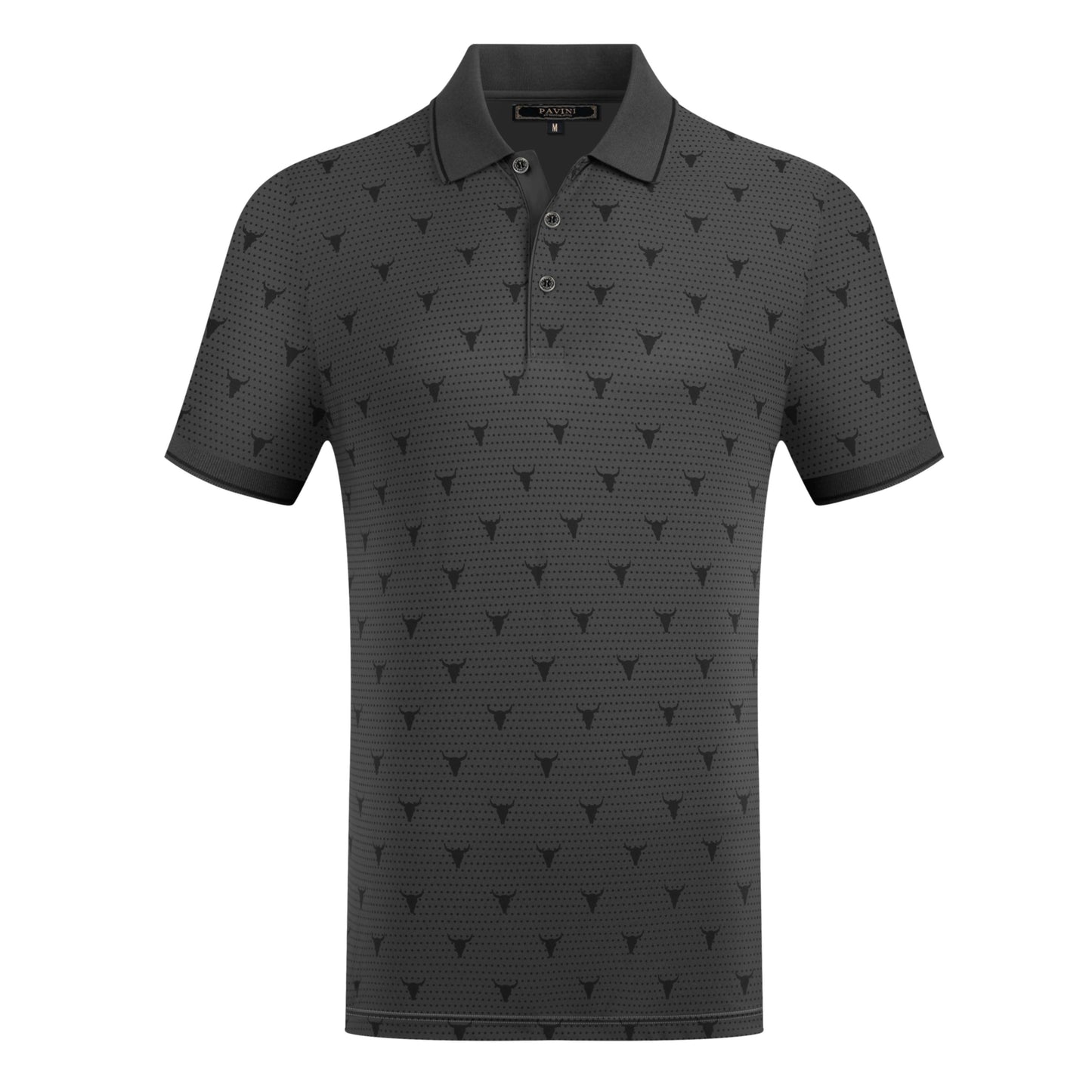 POLO 3279 image 3