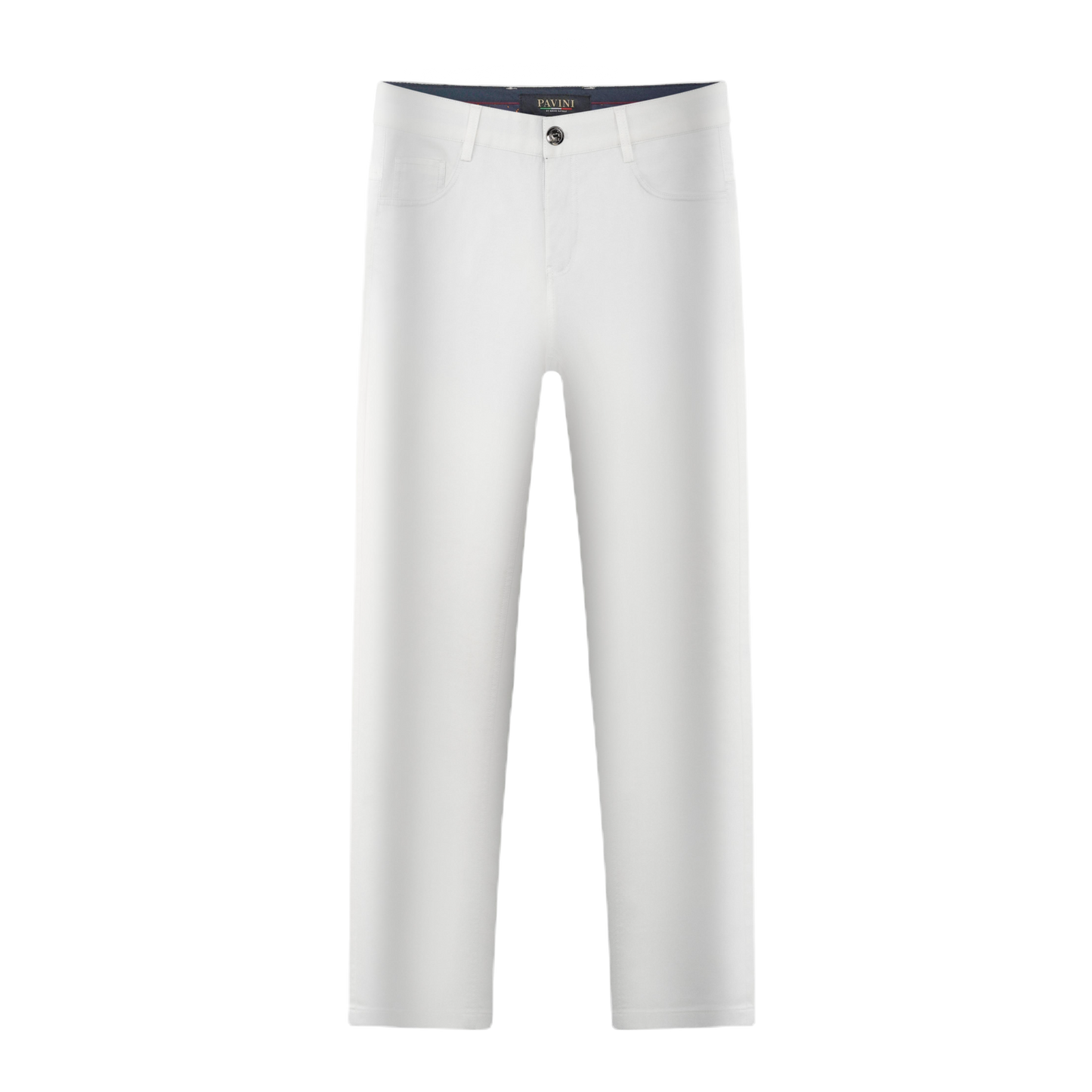 PANTS 9082 image 1