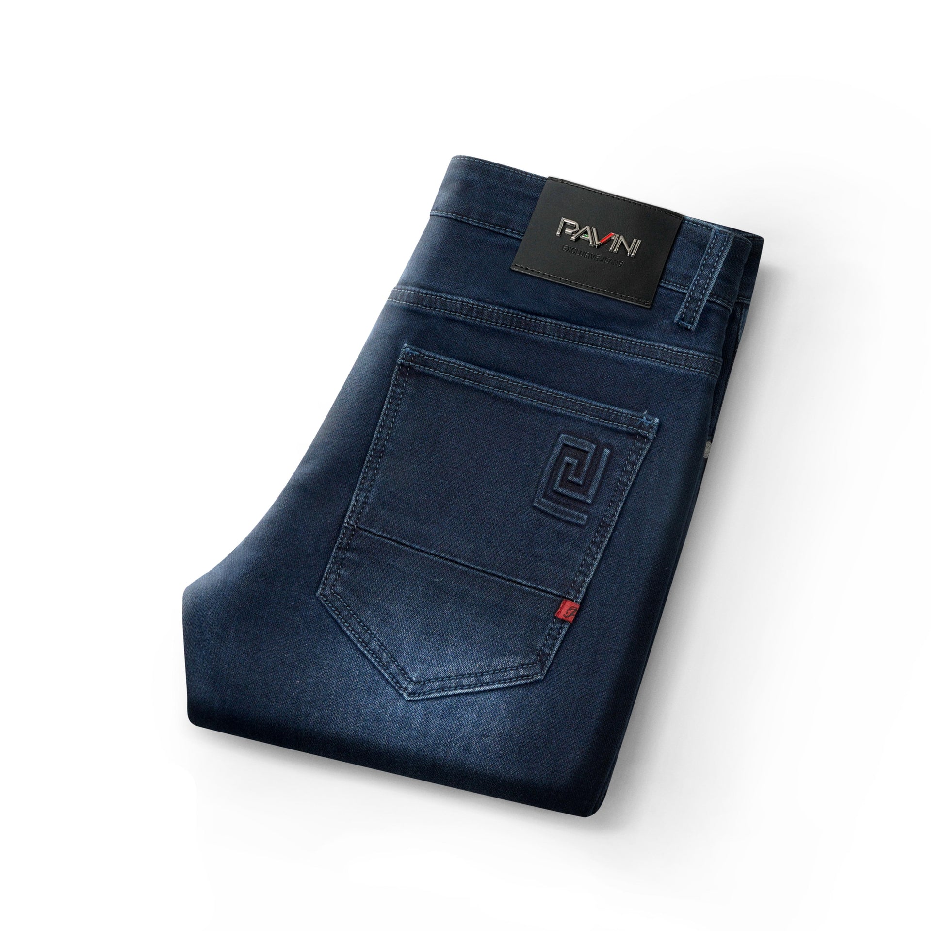 DENIM MJ-21 image 3