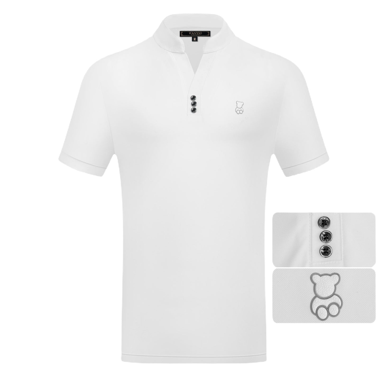POLO 3277 image 2