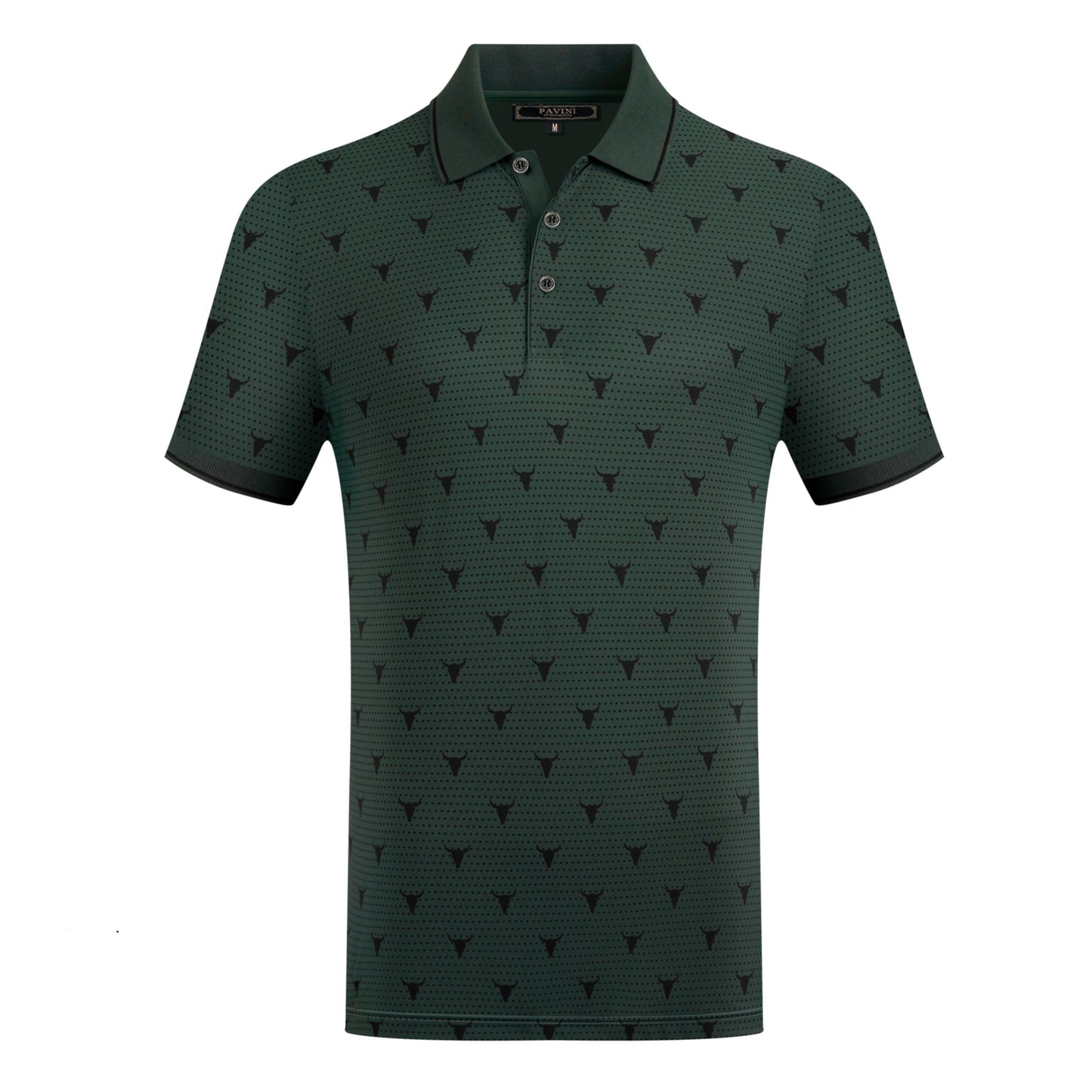 POLO 3279 image 2