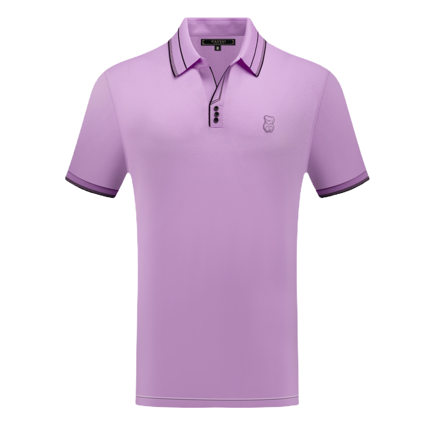 POLO 3127 image 0